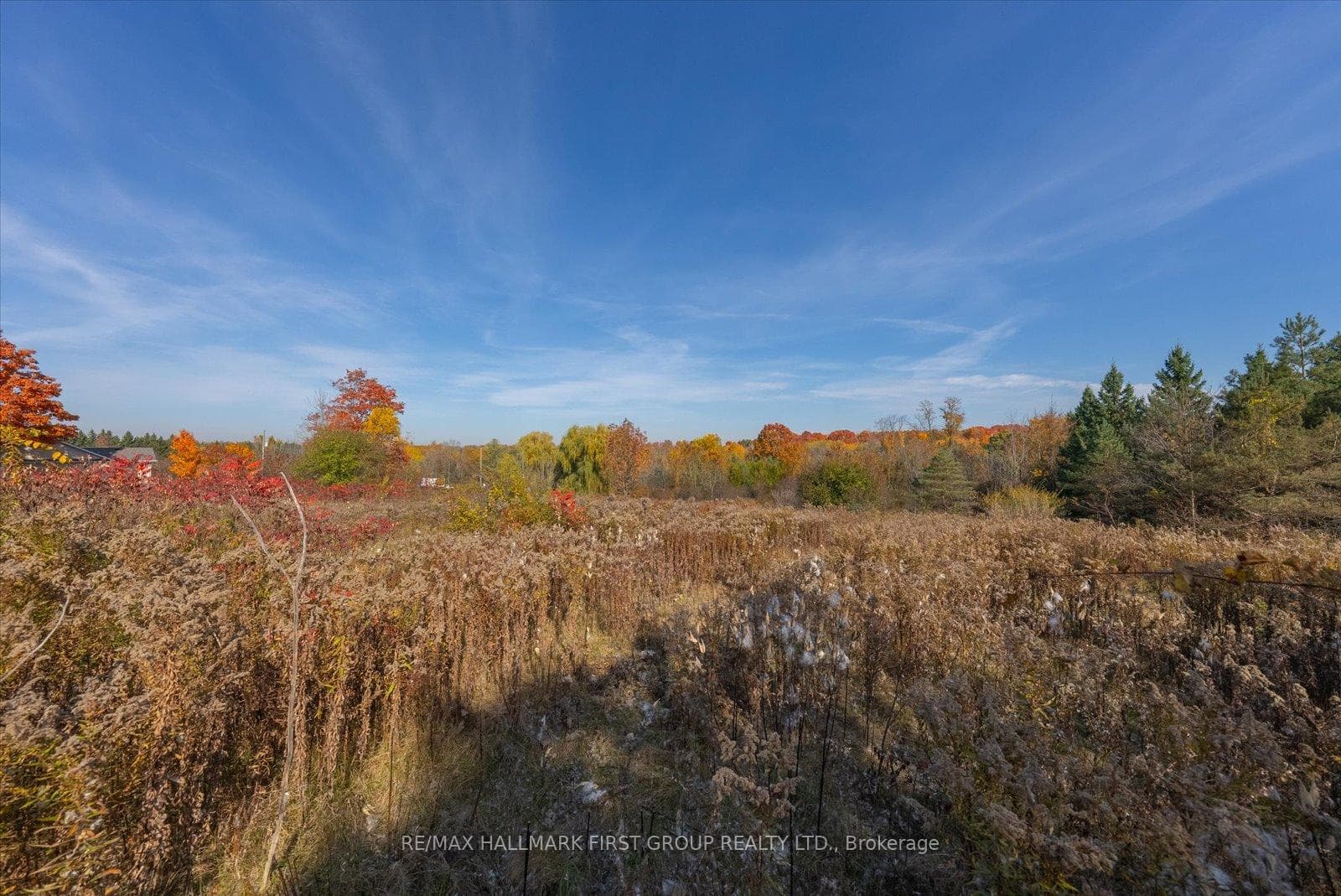 3450 Audley Road photo 22