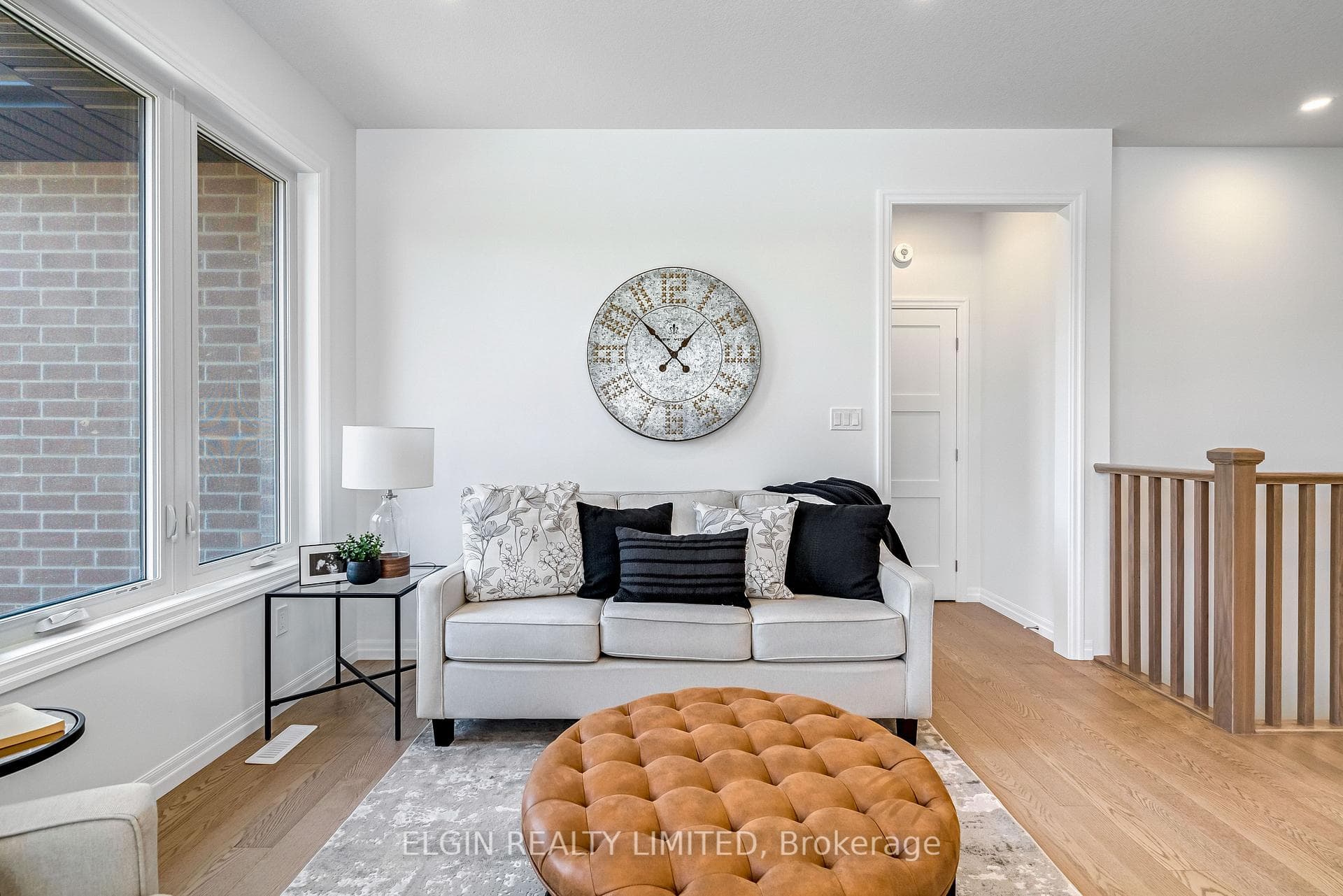 7 Finch Street photo 19