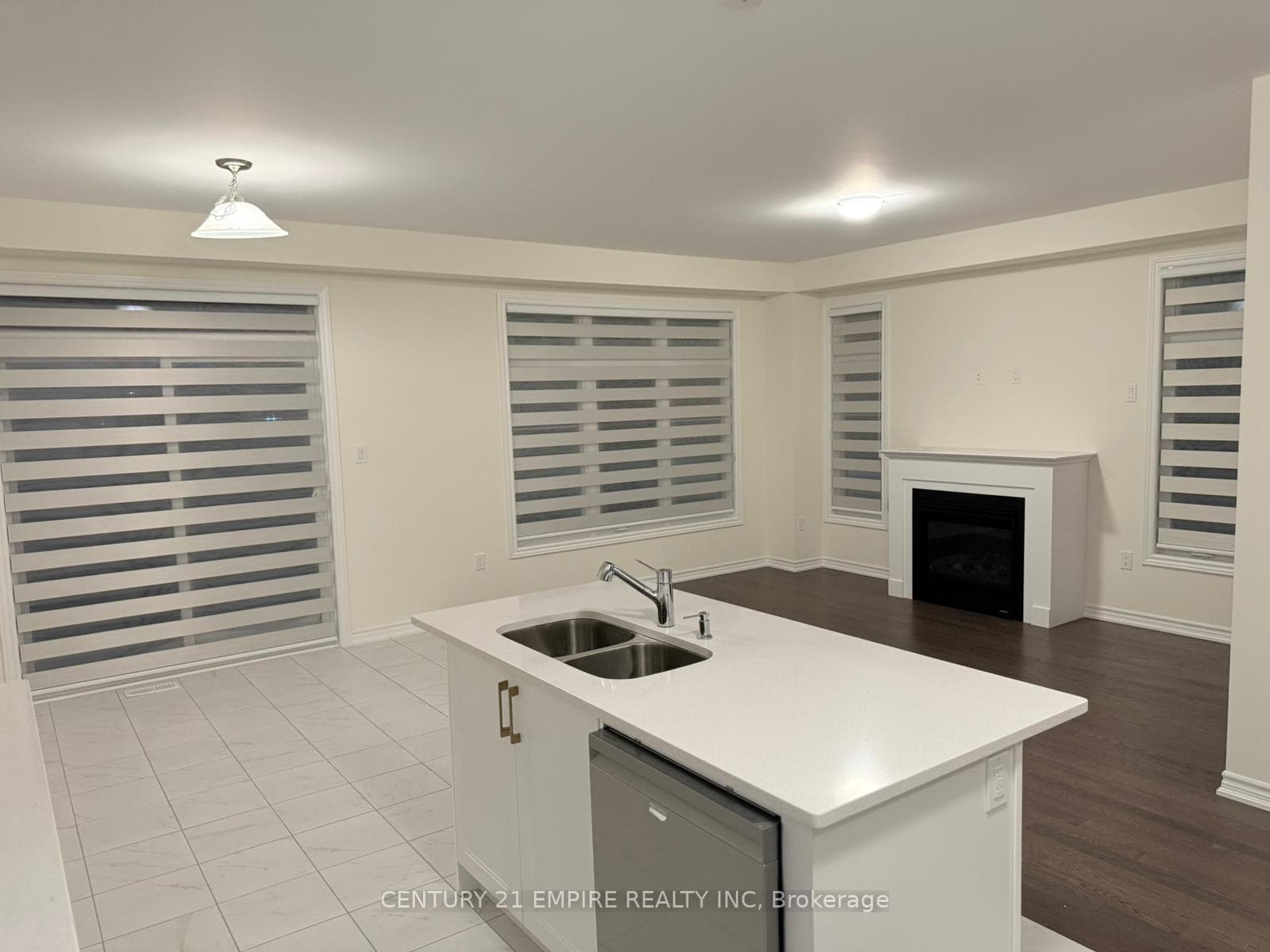 339 Rea Drive photo 7