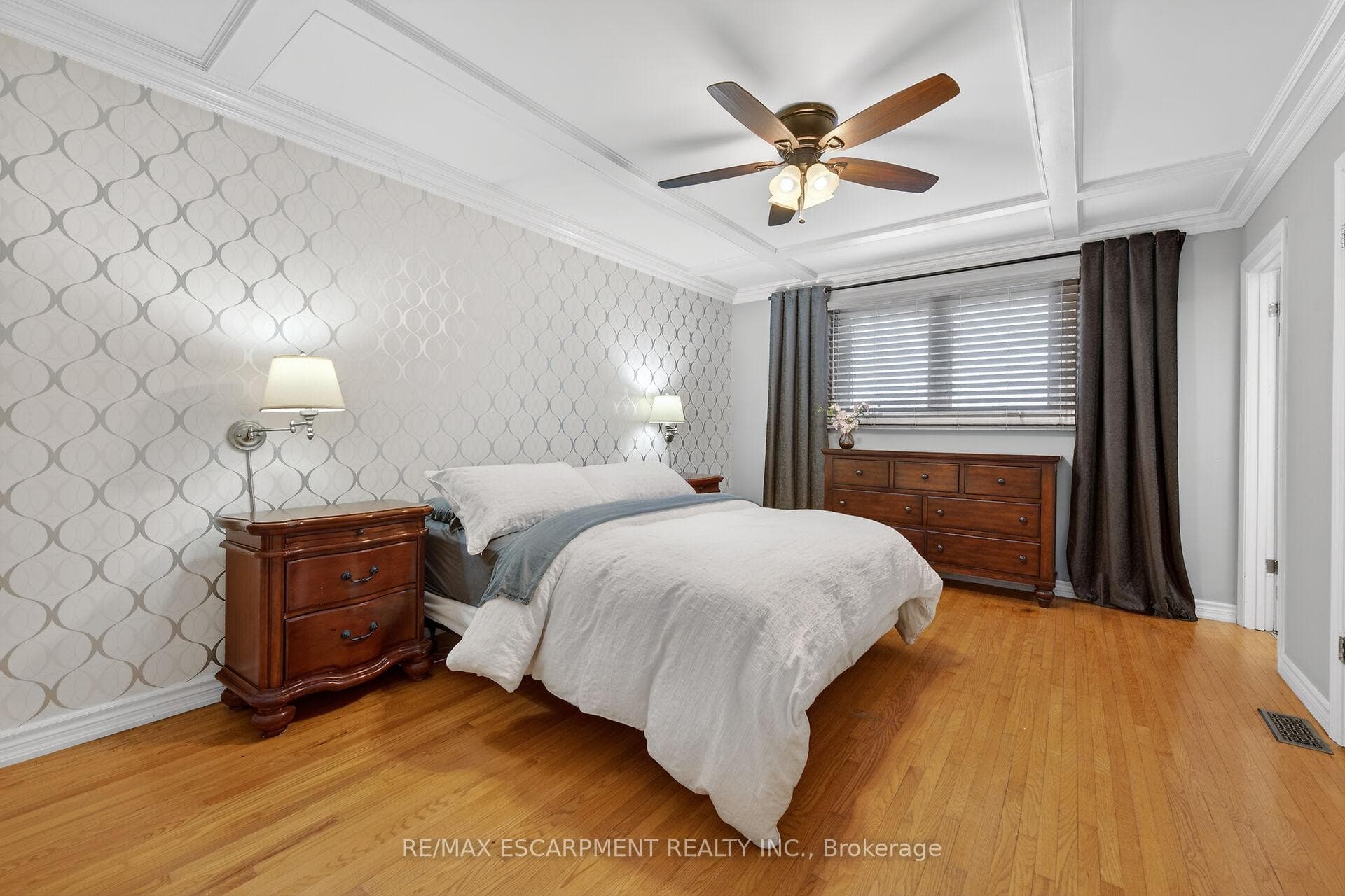 31 Maynard Street photo 22