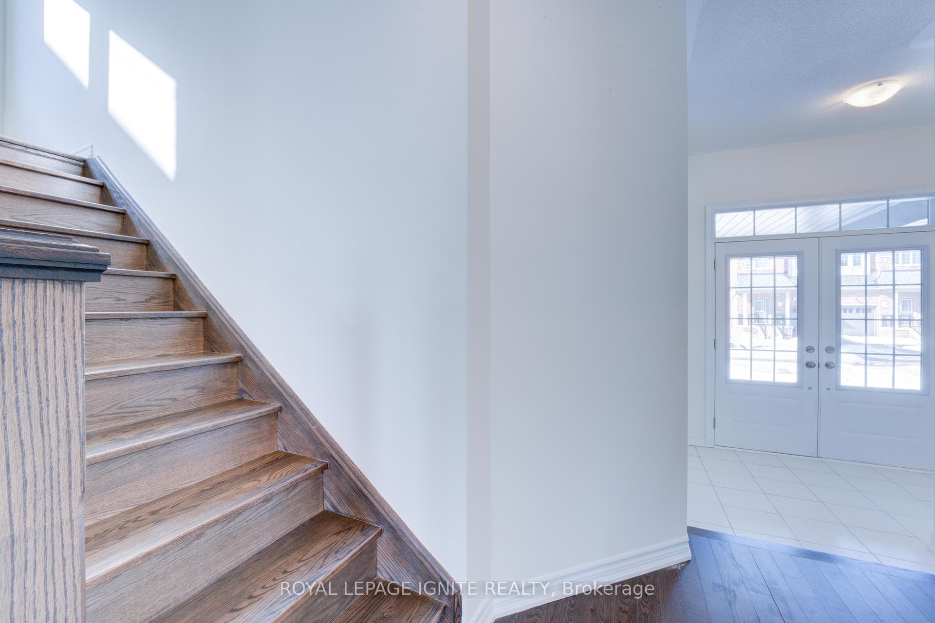 119 Robin Trail photo 11