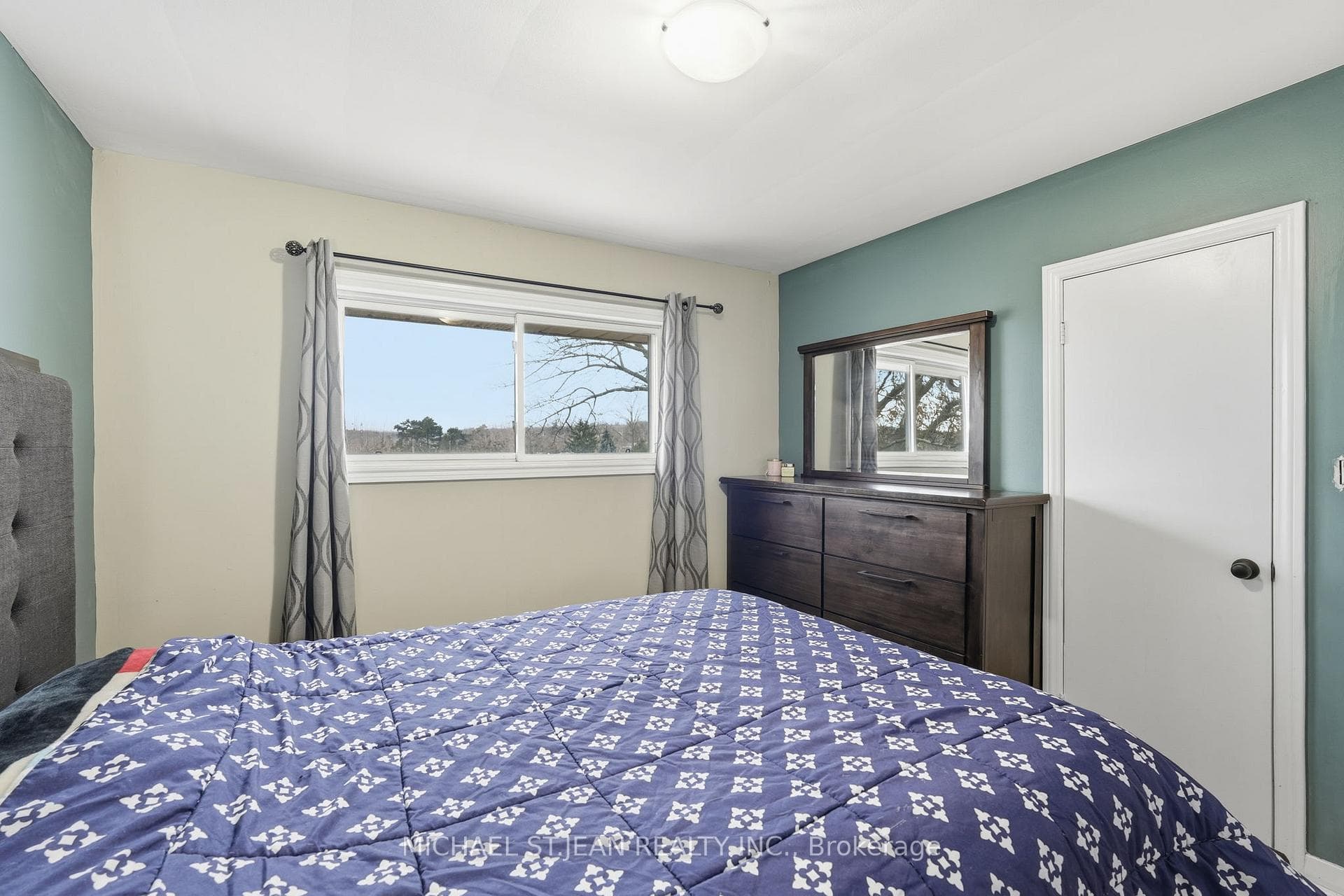 20 Nelligan Place photo 22