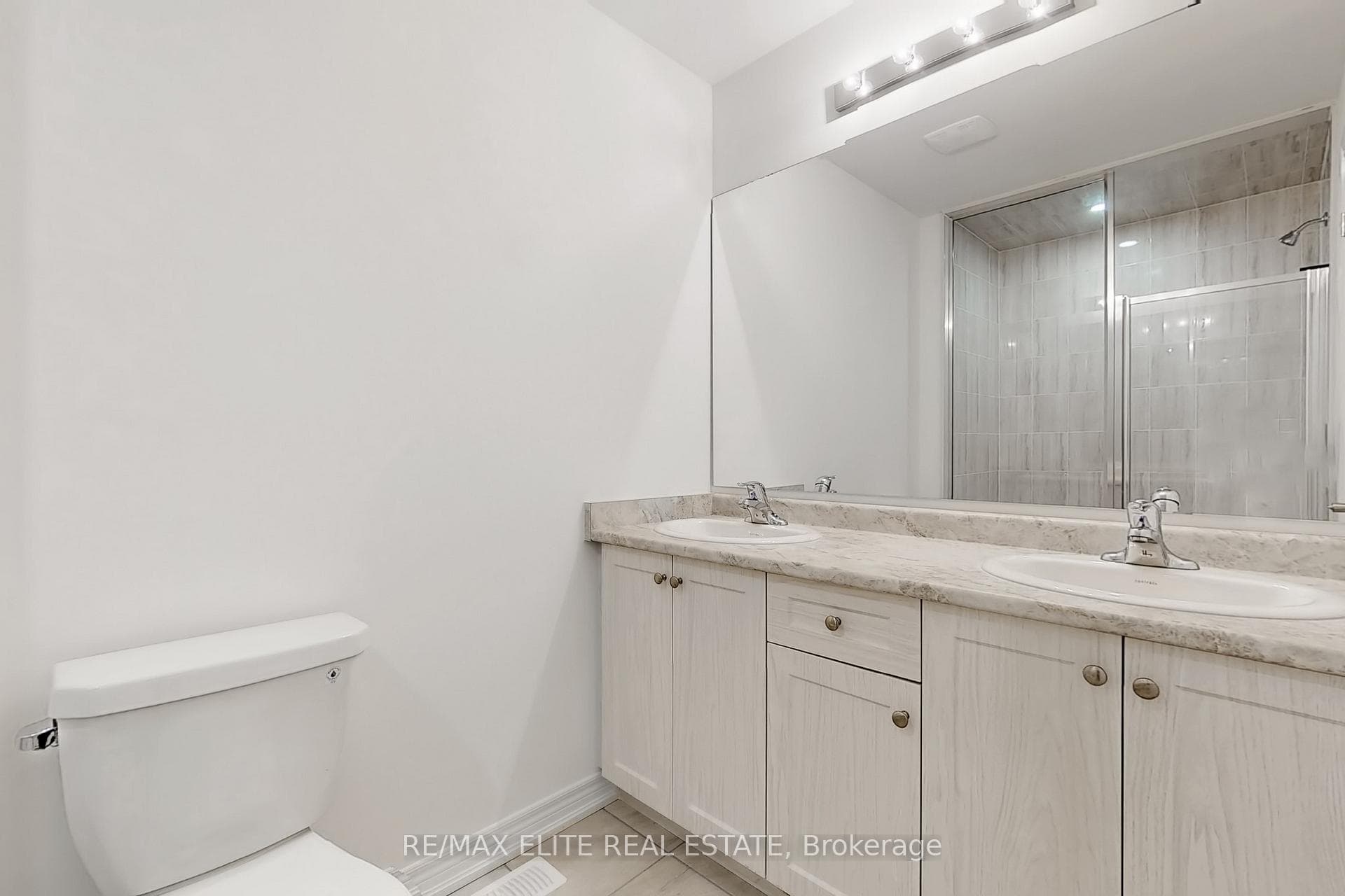 1012 Crowsnest Hollow photo 29