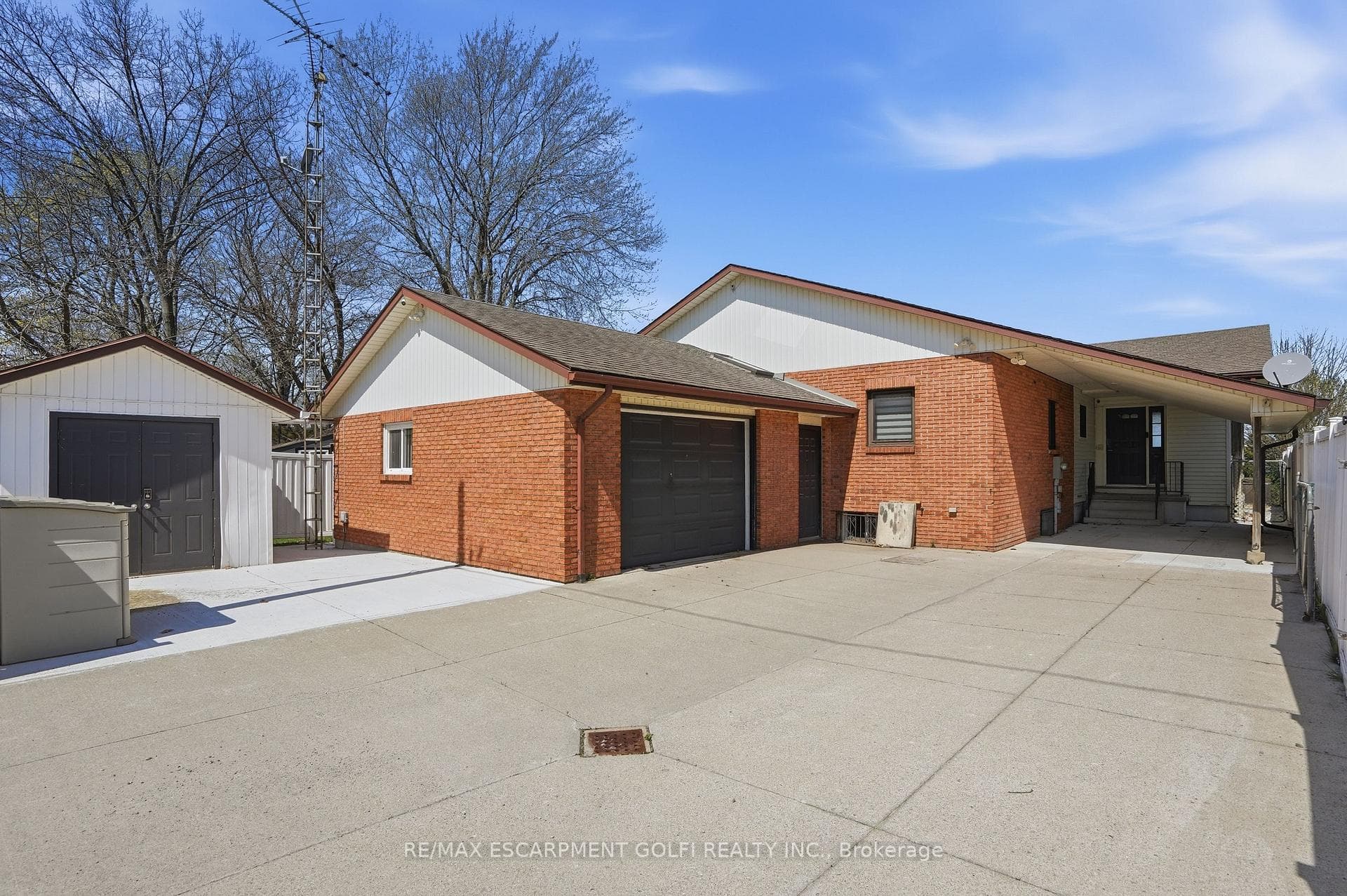 8 Firelane 14D Road photo 38