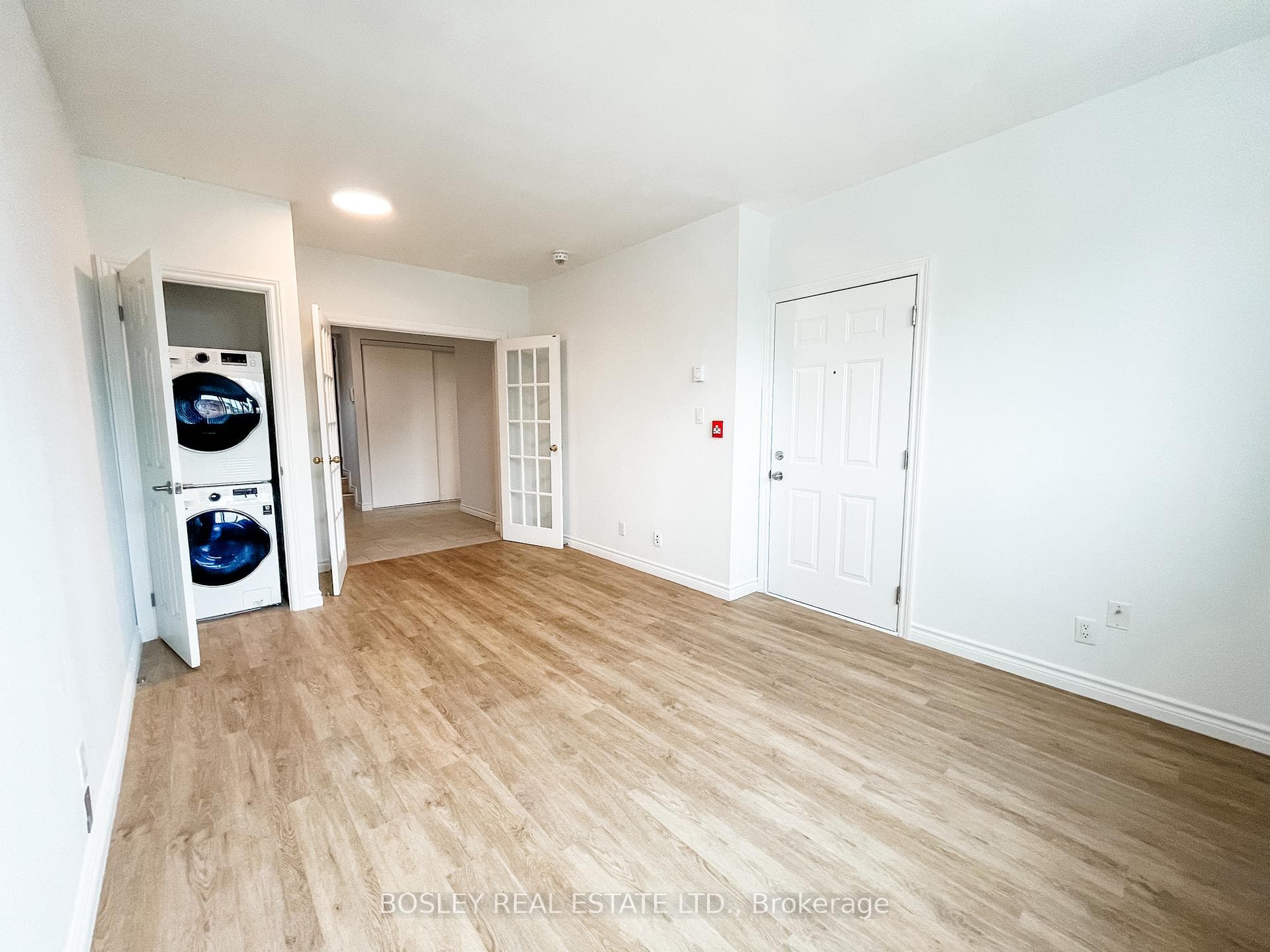 103 Coleman Avenue Unit 6 photo 6