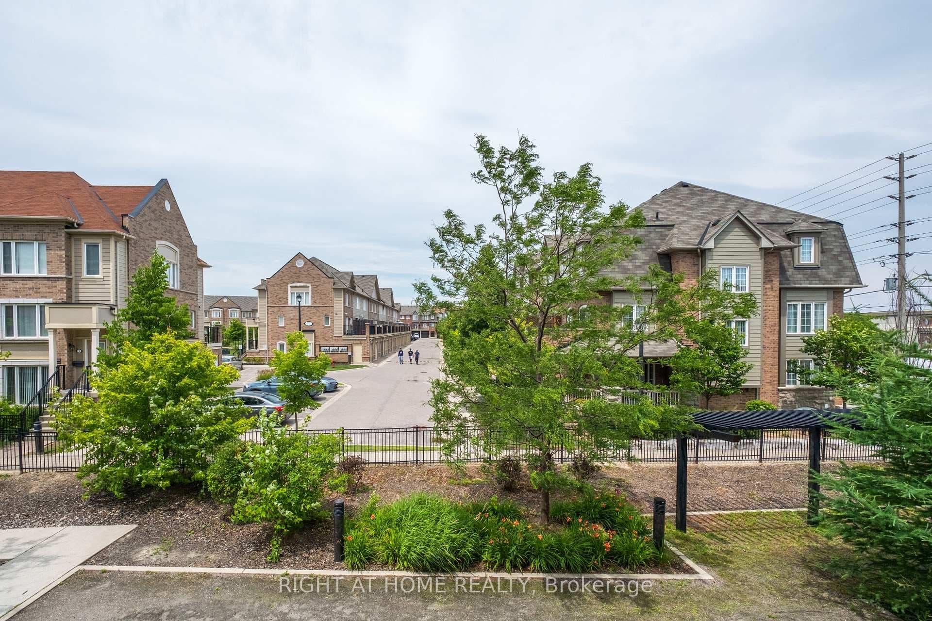 5025 Harvard Road Unit 204 photo 19