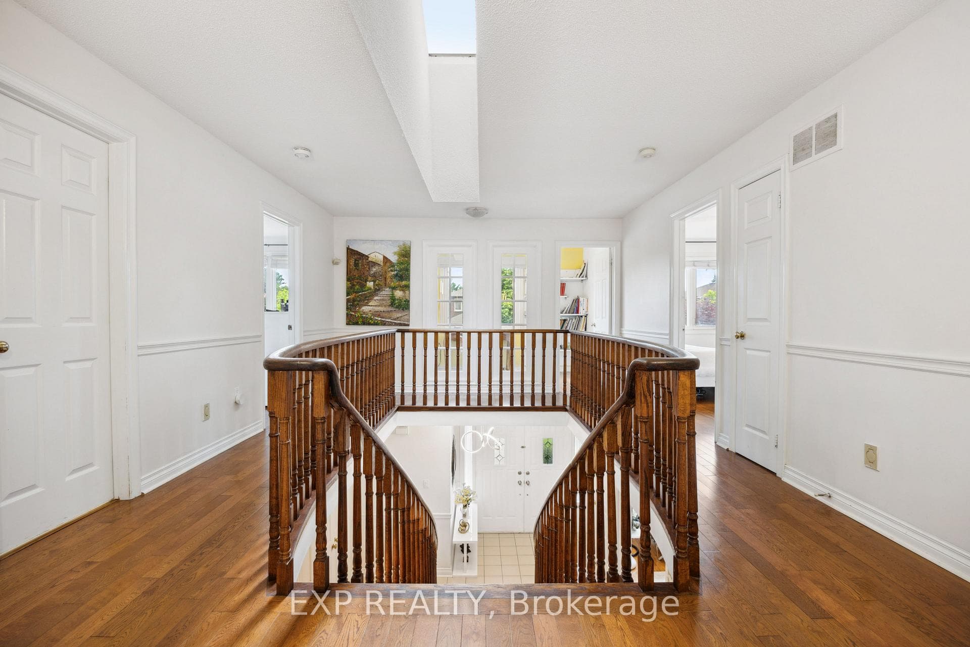 166 Lyndhurst Drive photo 21