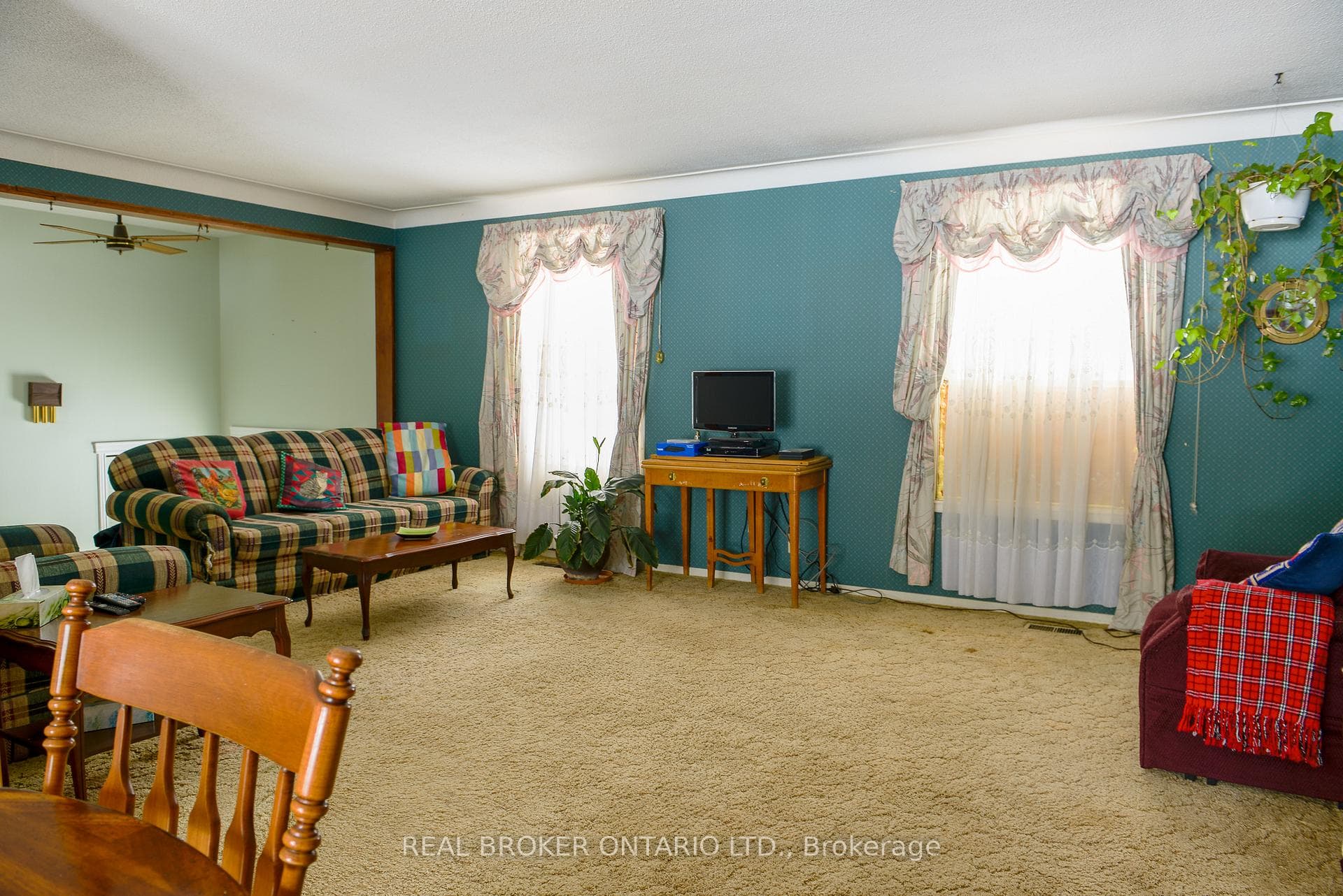 7401 McNiven Road photo 7