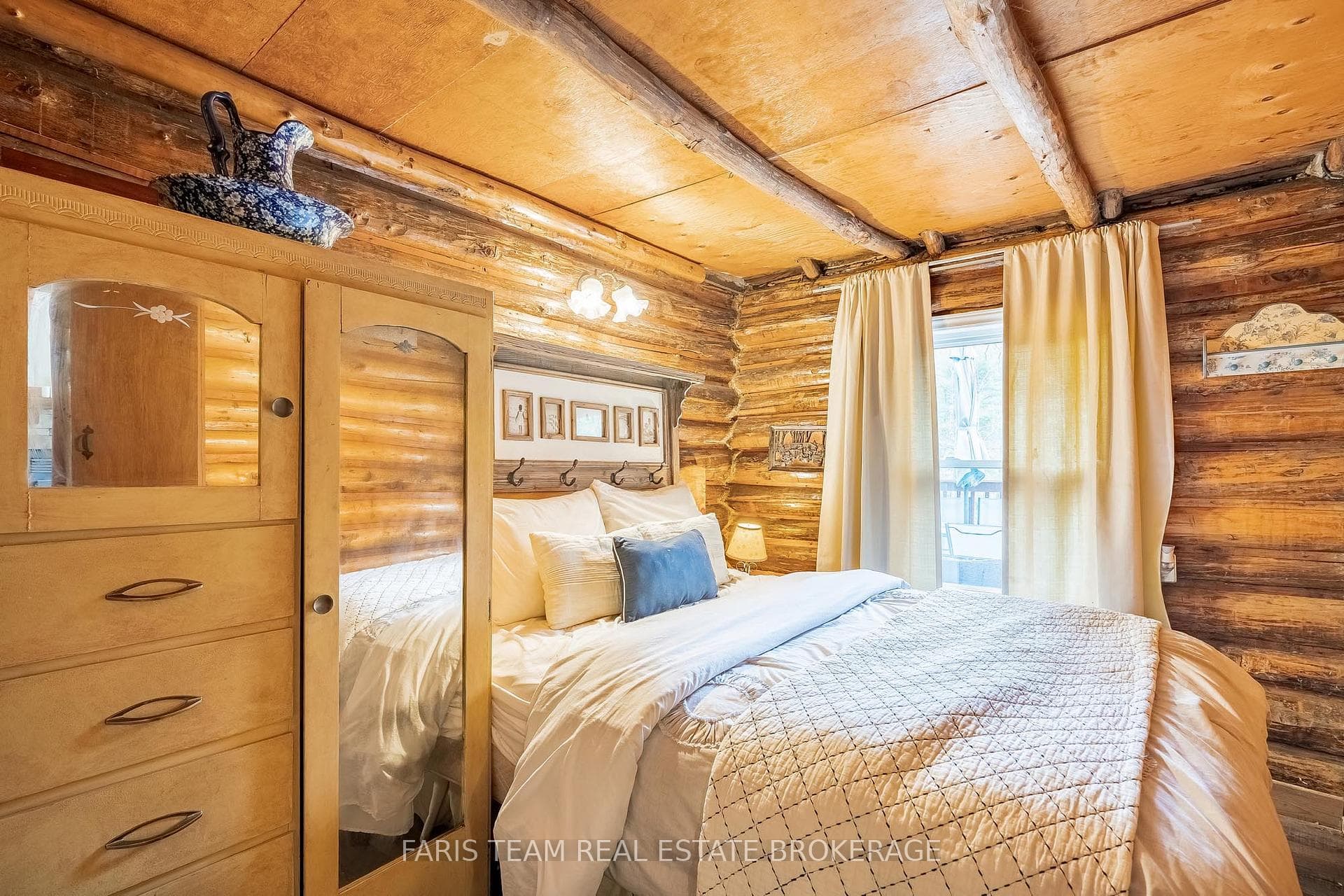 42 Black River Road photo 12