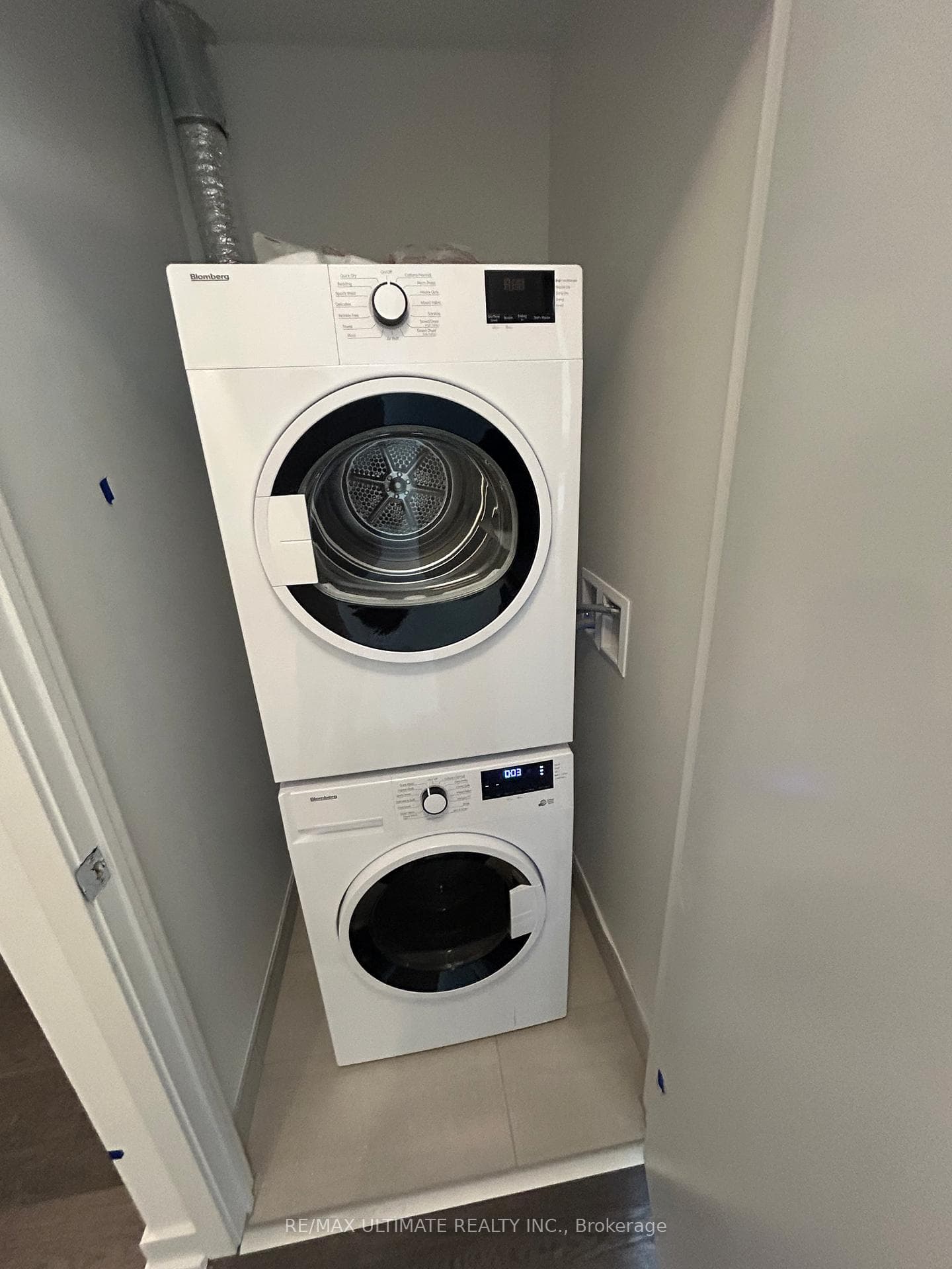 50 O'Neill Road Unit 2410 photo 8