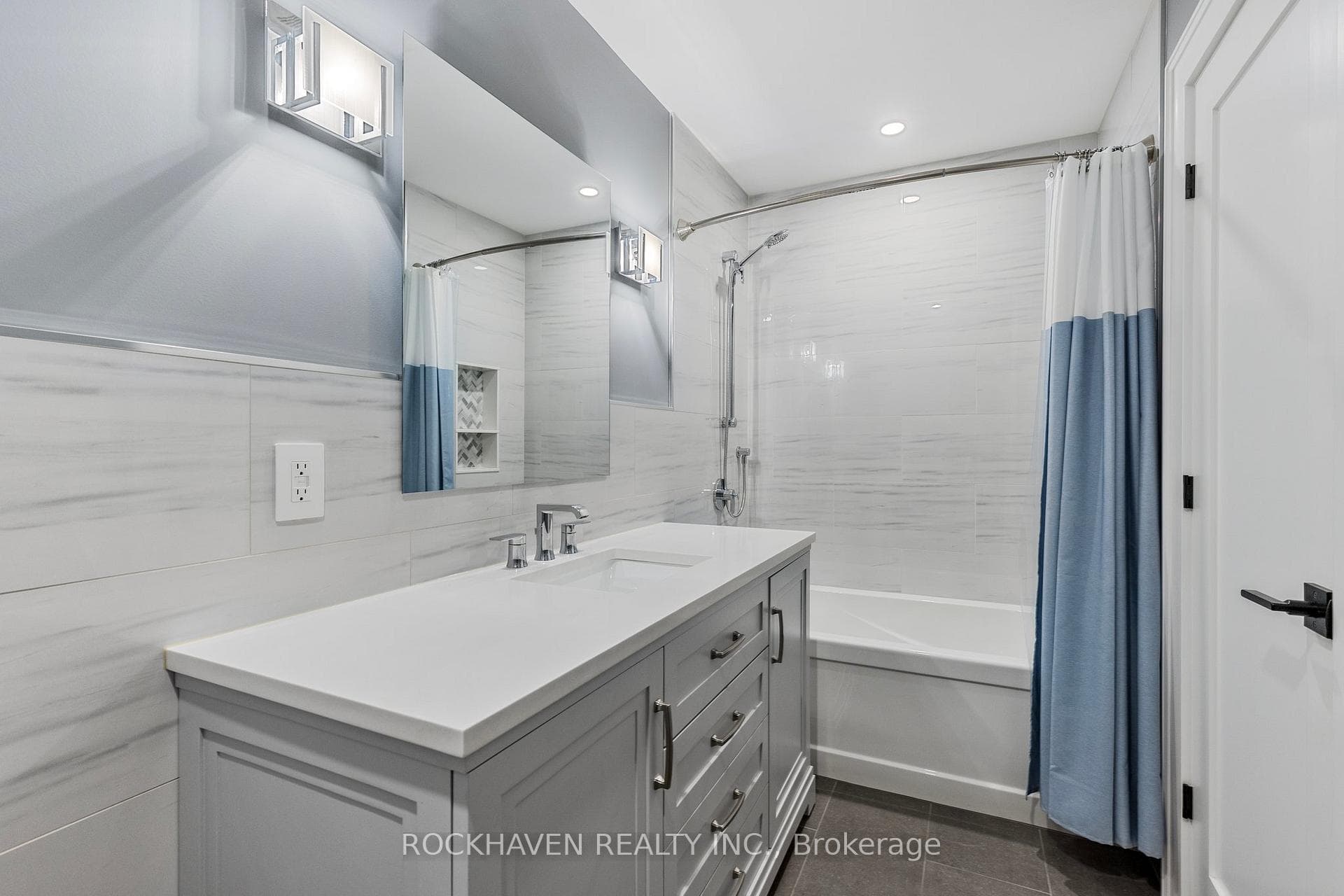 155 Grove Park Drive photo 17
