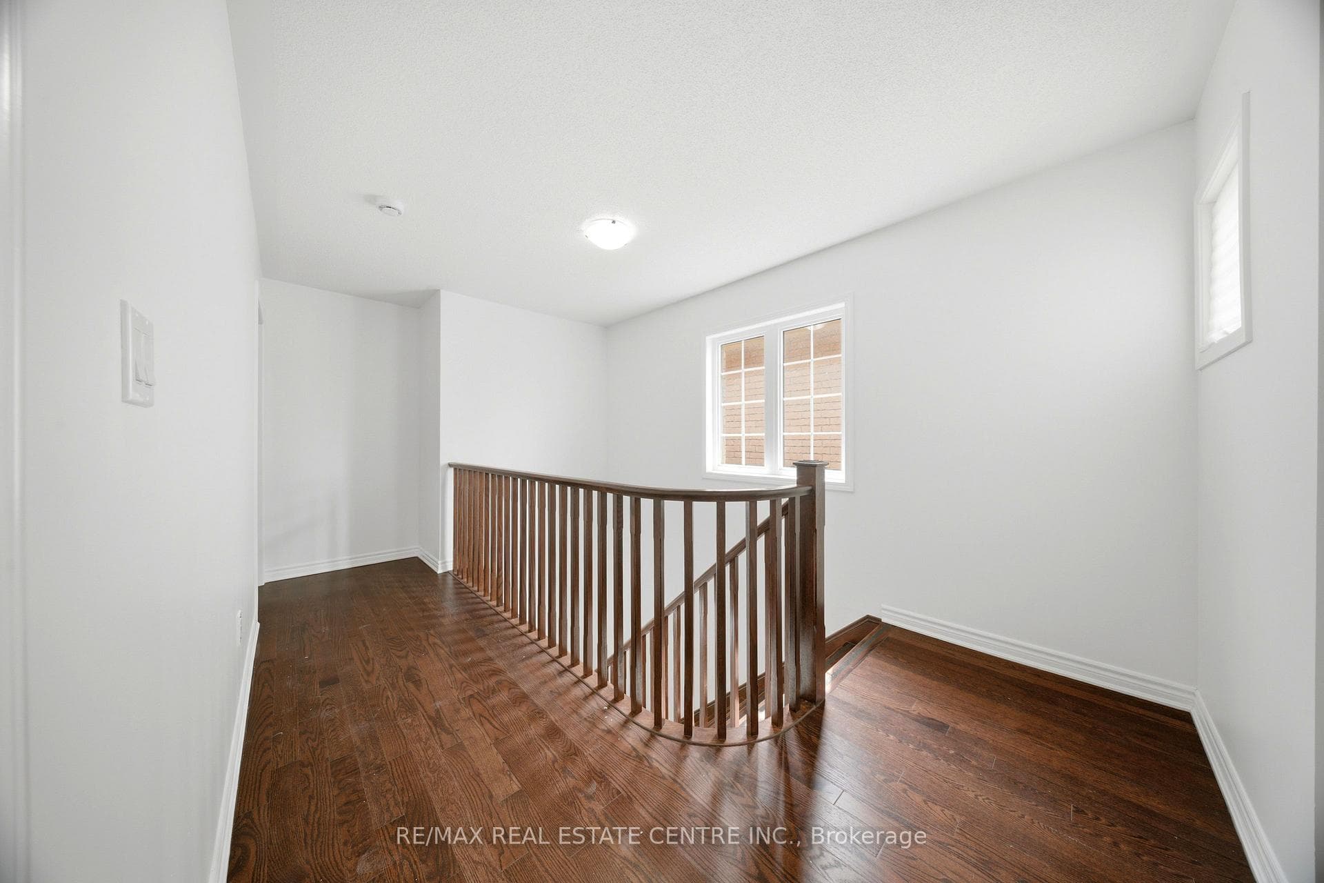 369 Cedar Hedge Road photo 23