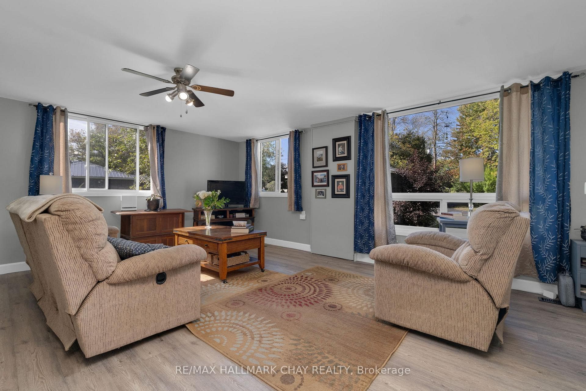 4178 Fountain Drive, Orillia