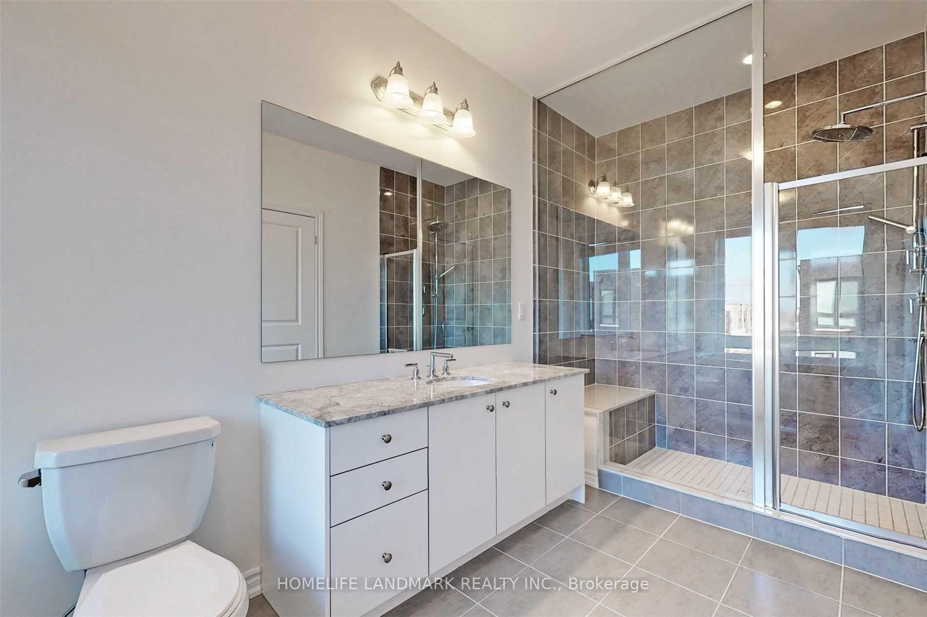 27 Hammersmith Lane photo 12