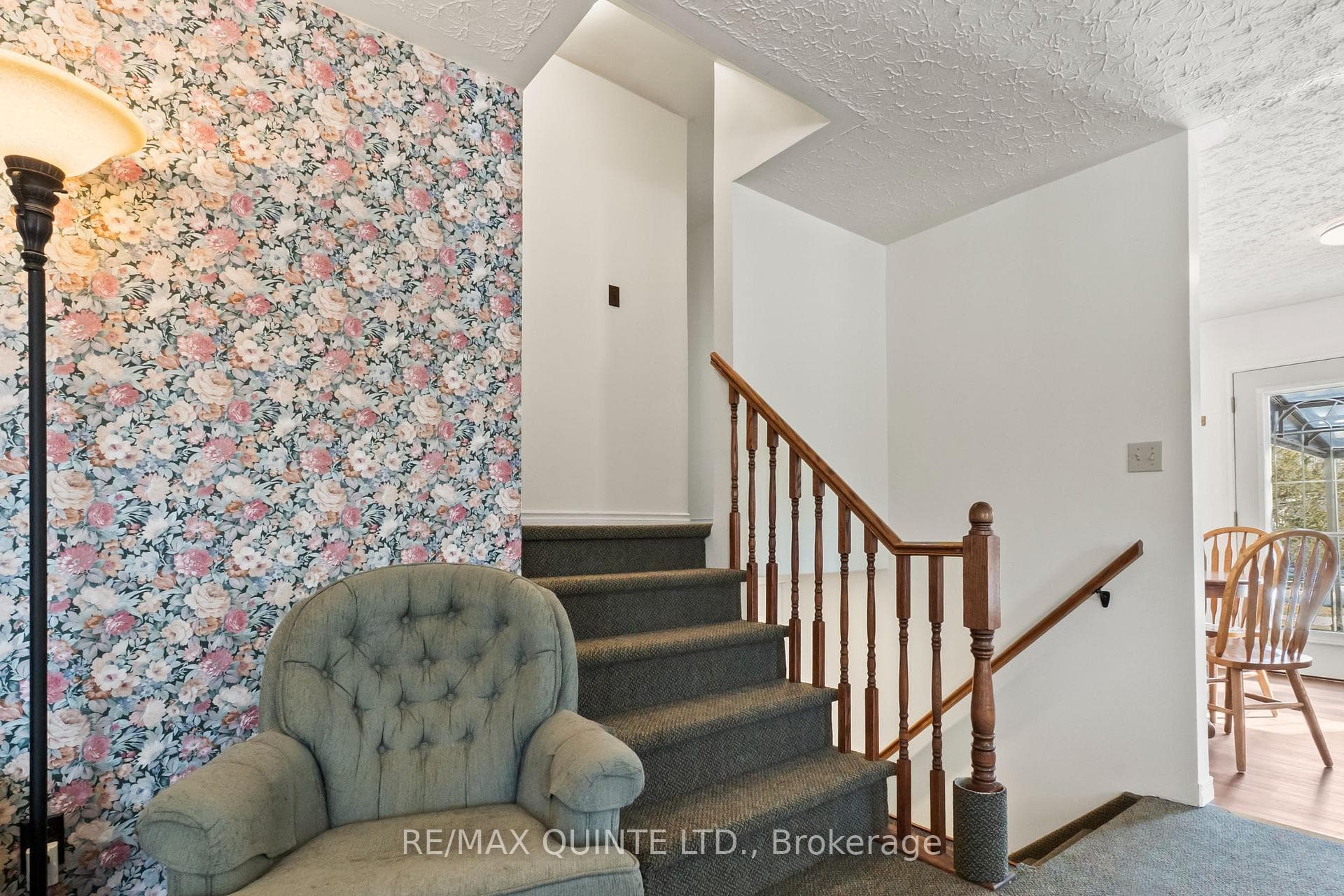 966 Glen Miller Road photo 16