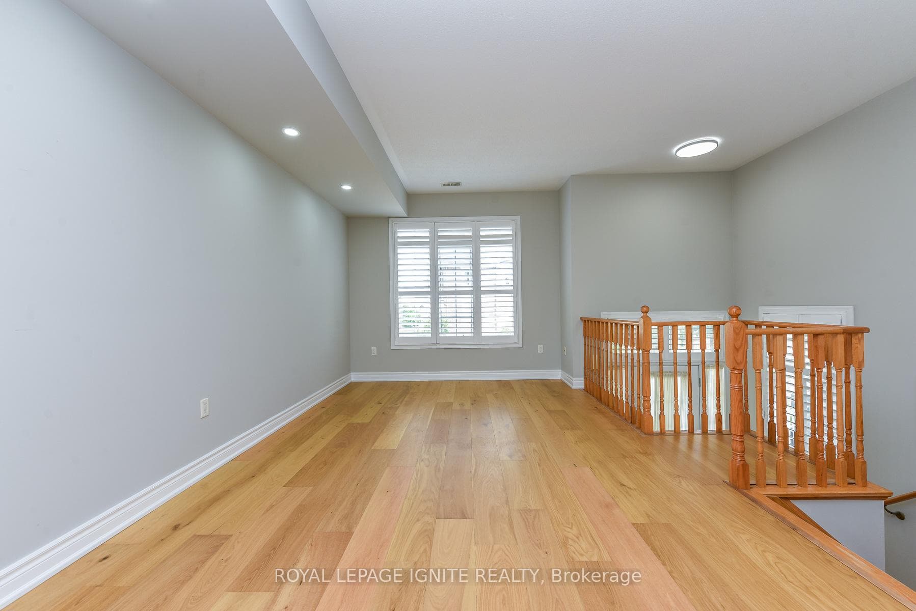 52 Harpreet Circle photo 12