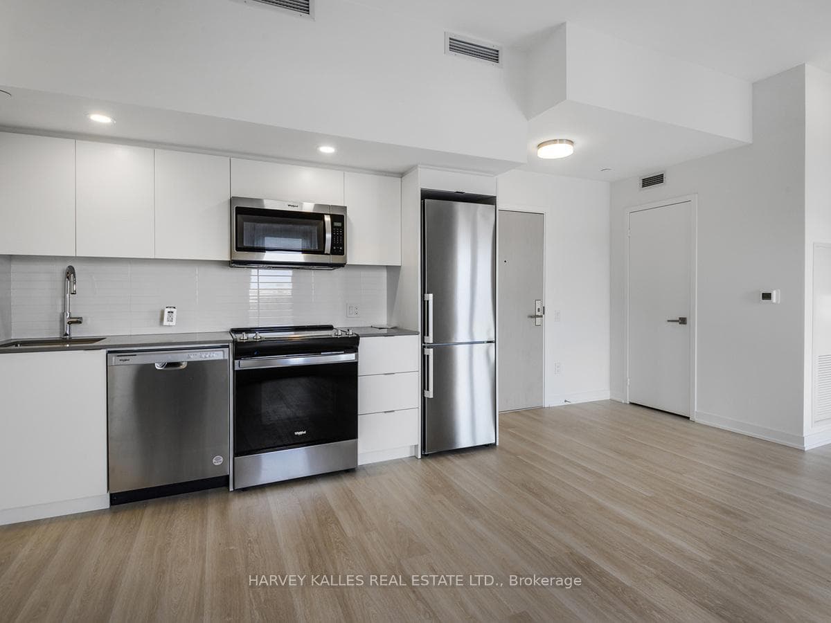 500 Wilson Avenue Unit 531 photo 10