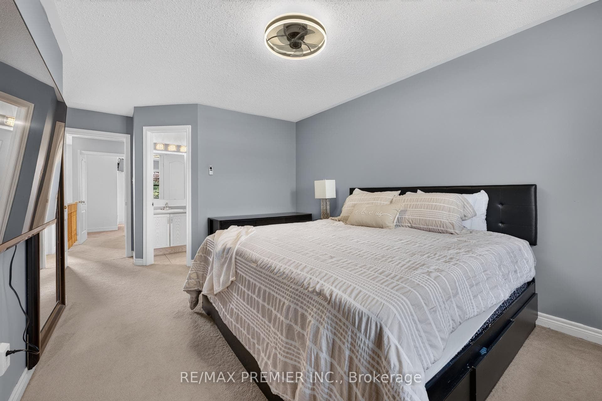 47 Milloy Place photo 19