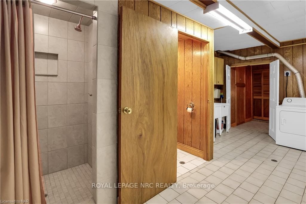16 Dobbie Road photo 37
