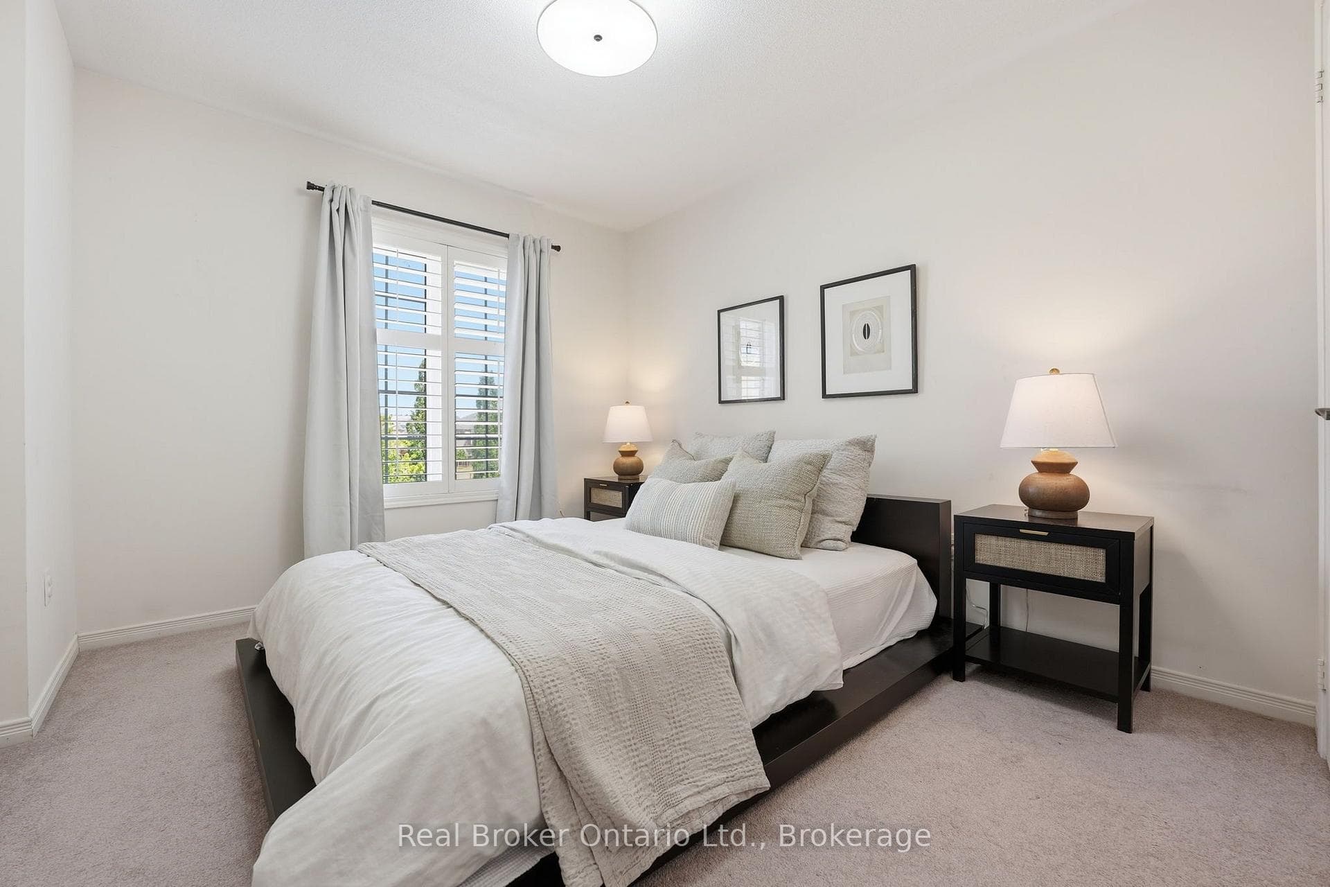 3293 Steeplechase Drive photo 32
