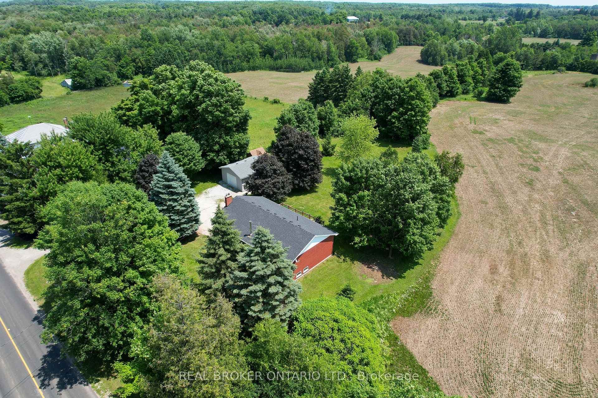 7718 22 Side Road photo 5