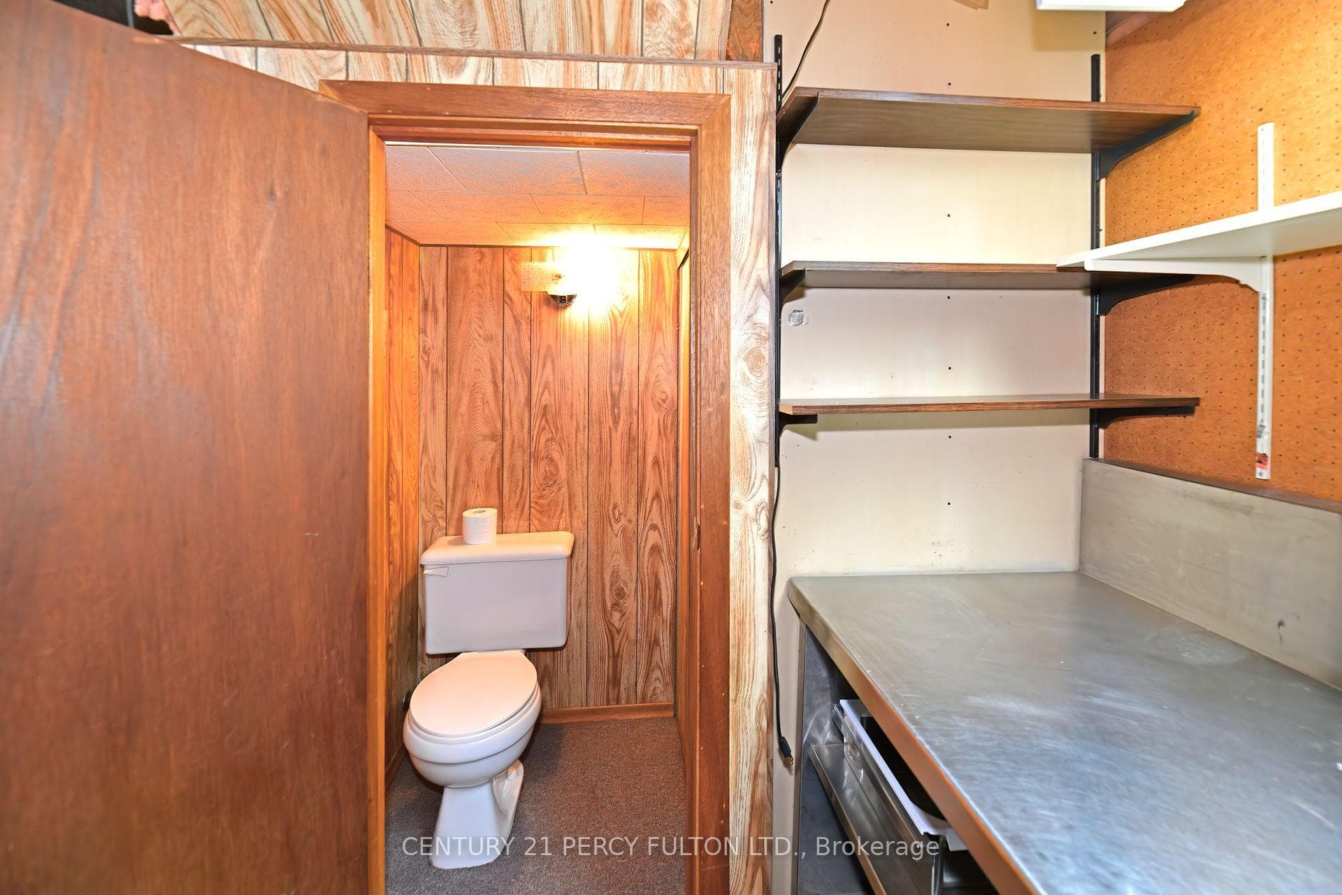74 John Stoner Drive photo 21