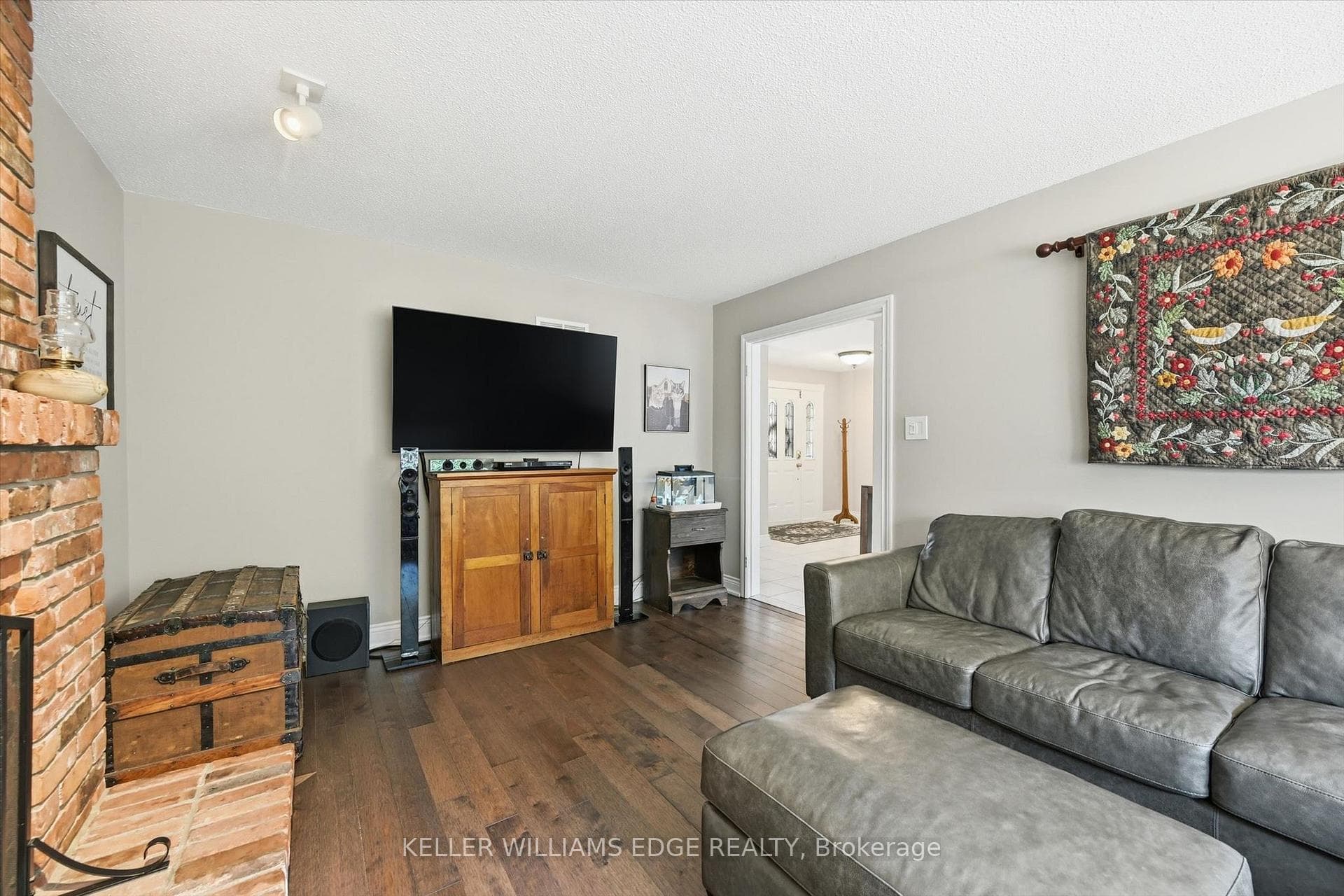 314 Lakeview Avenue photo 17