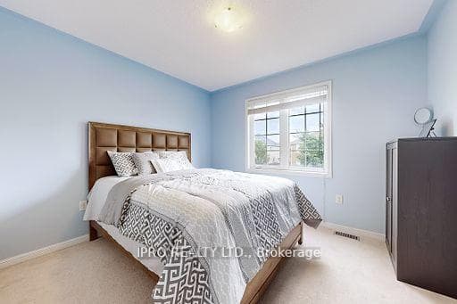 18 Birch Lake Court photo 21