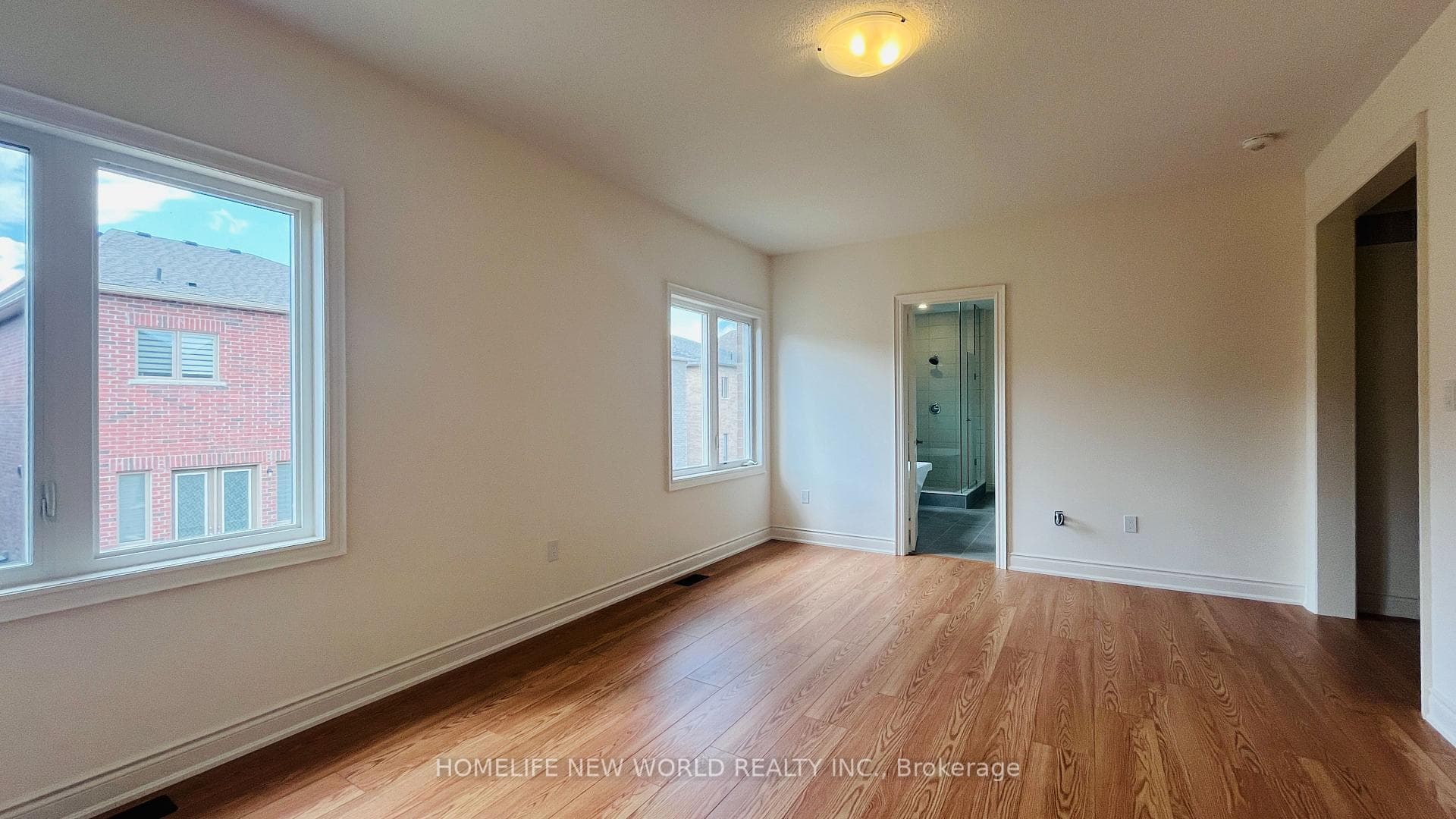 44 Klinck Drive photo 20