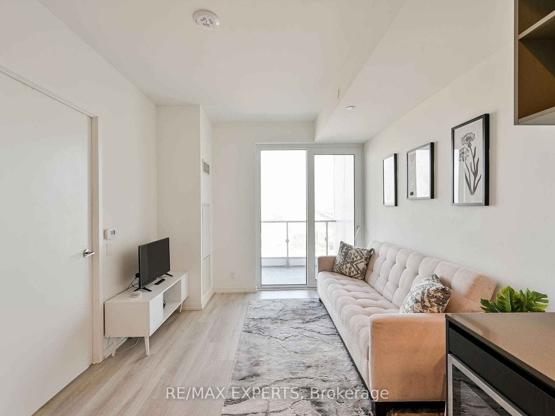 1000 Portage Parkway Unit 1815 photo 16