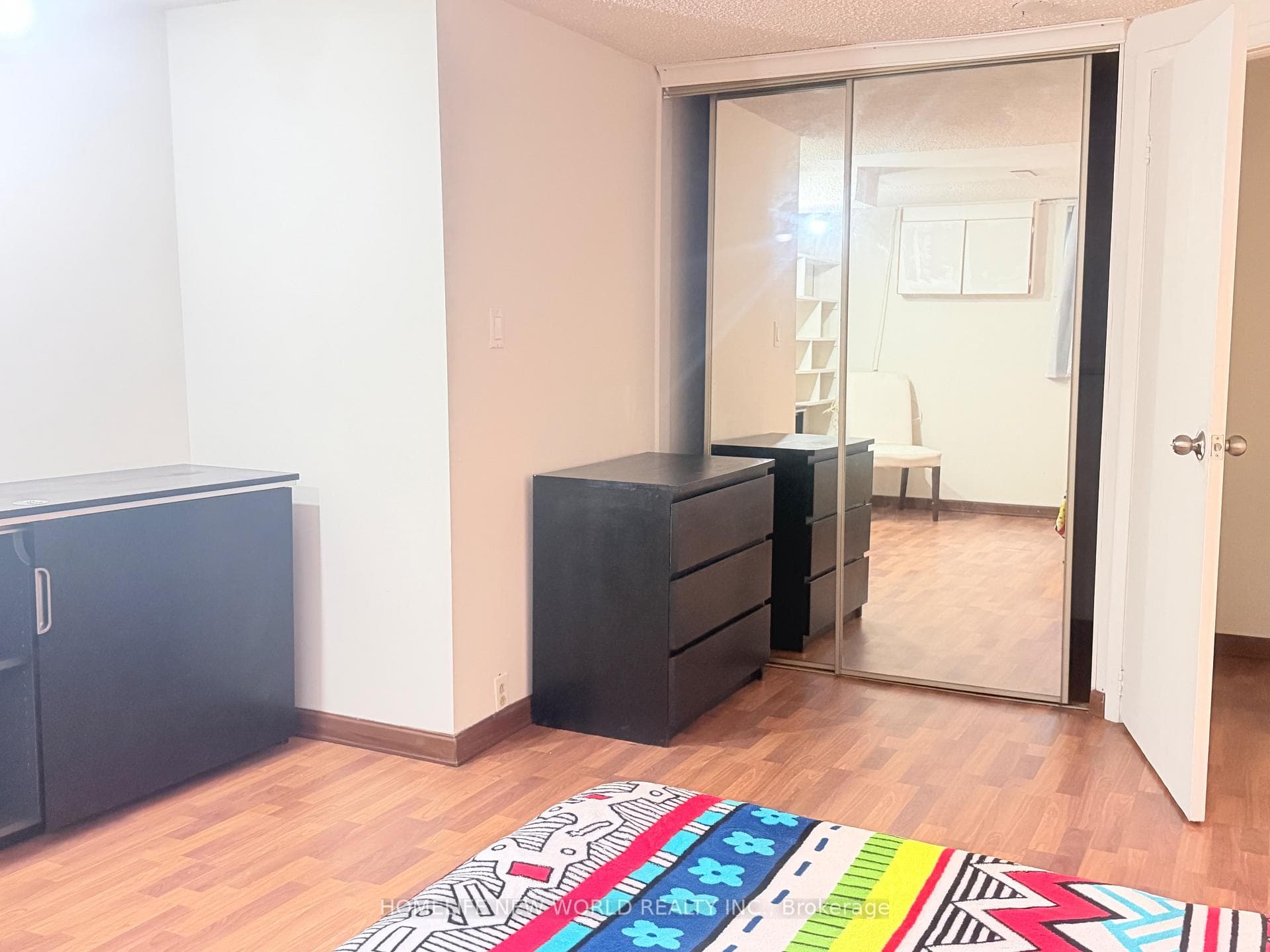 23 Rameau Drive Unit Basement photo 3