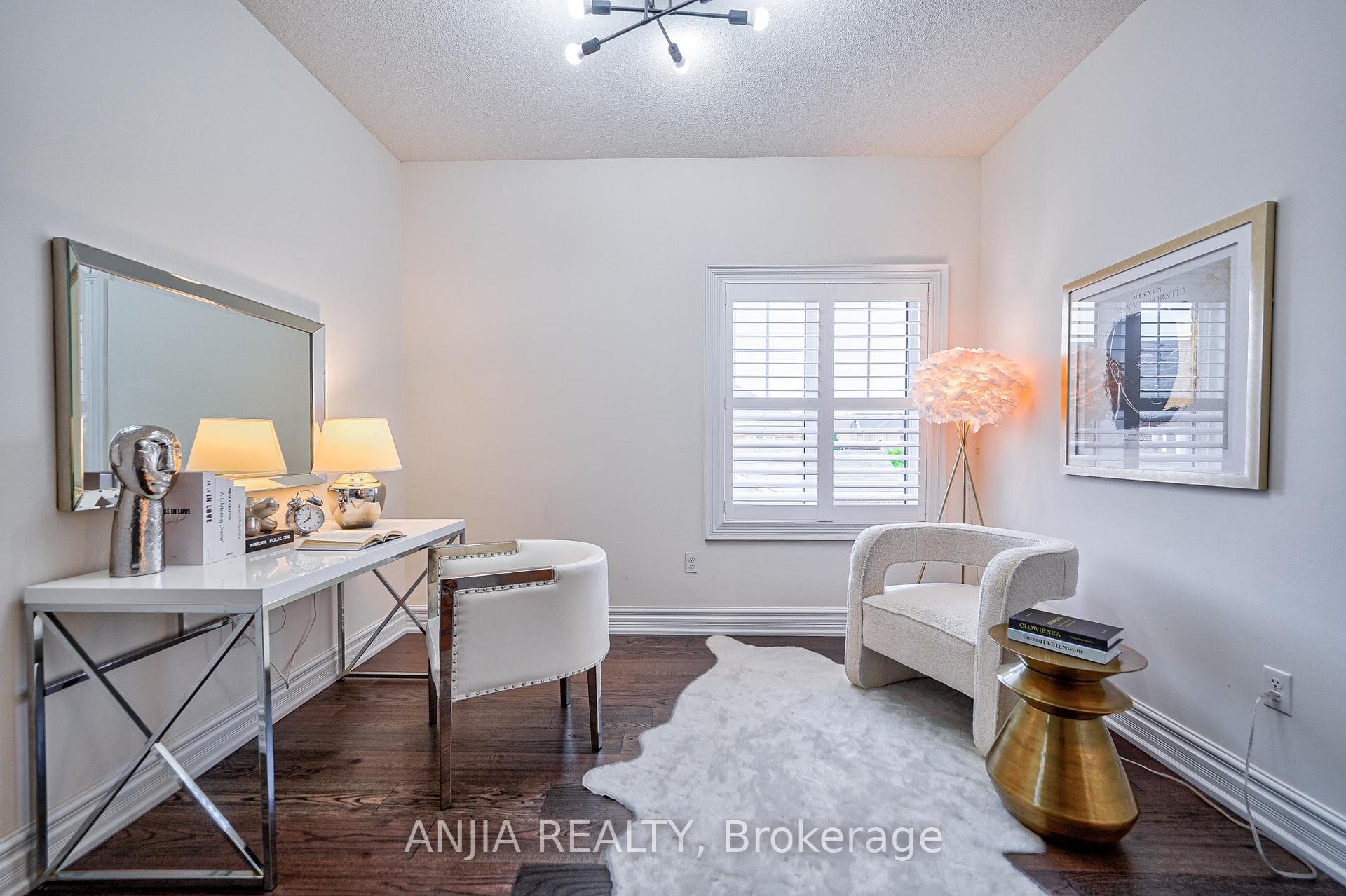 38 Henry Bauer Avenue photo 27