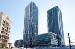 4070 Confederation Parkway Unit 1509 photo 22