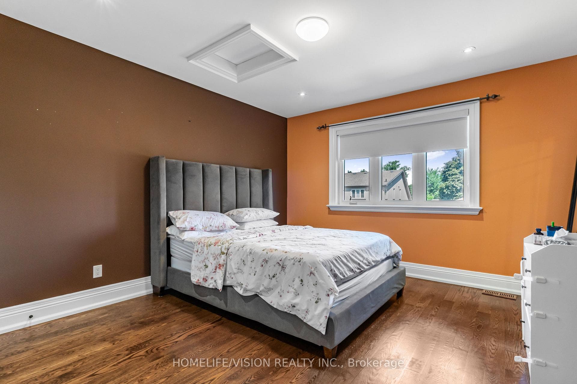 80 North Heights Road photo 38