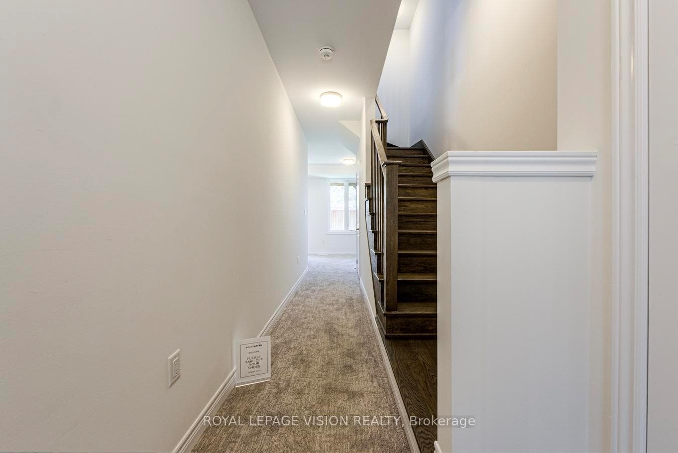 14 Folcroft Street photo 6