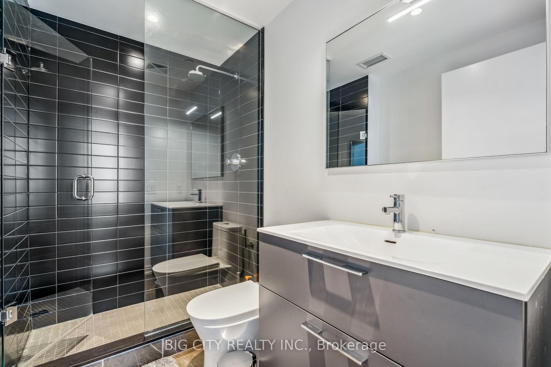 200 Sudbury Street Unit 1201 photo 11