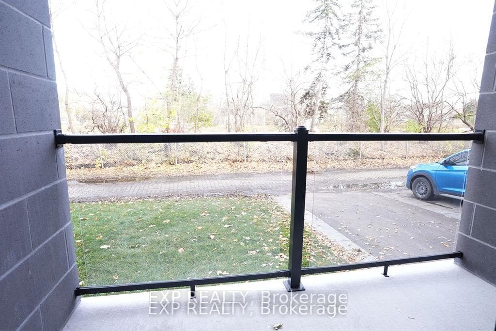 62 COLUMBUS Avenue Unit A photo 16