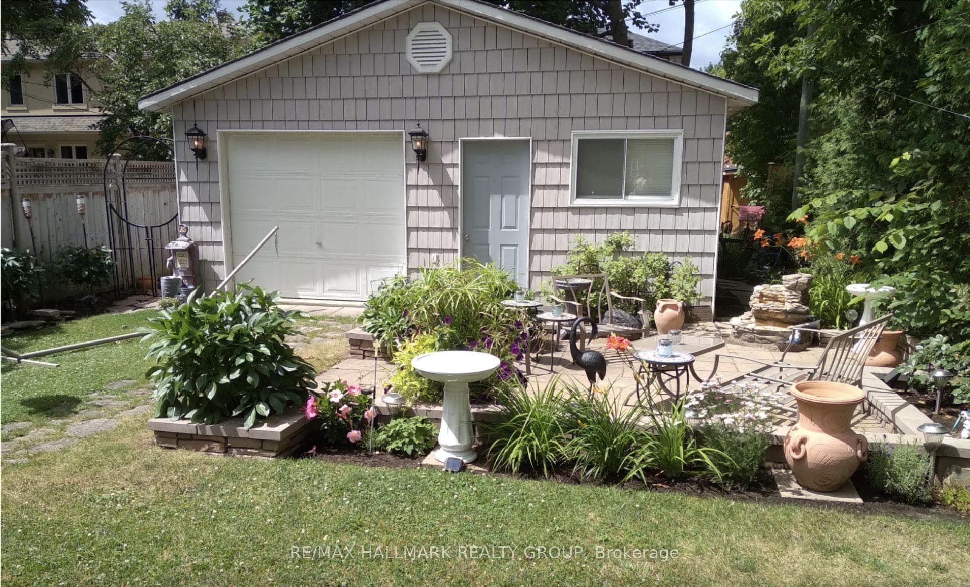 512 Melbourne Avenue photo 31