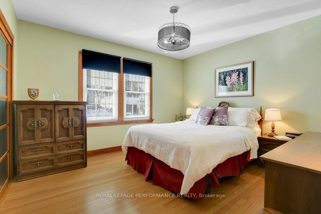 225 Crestview Road photo 14