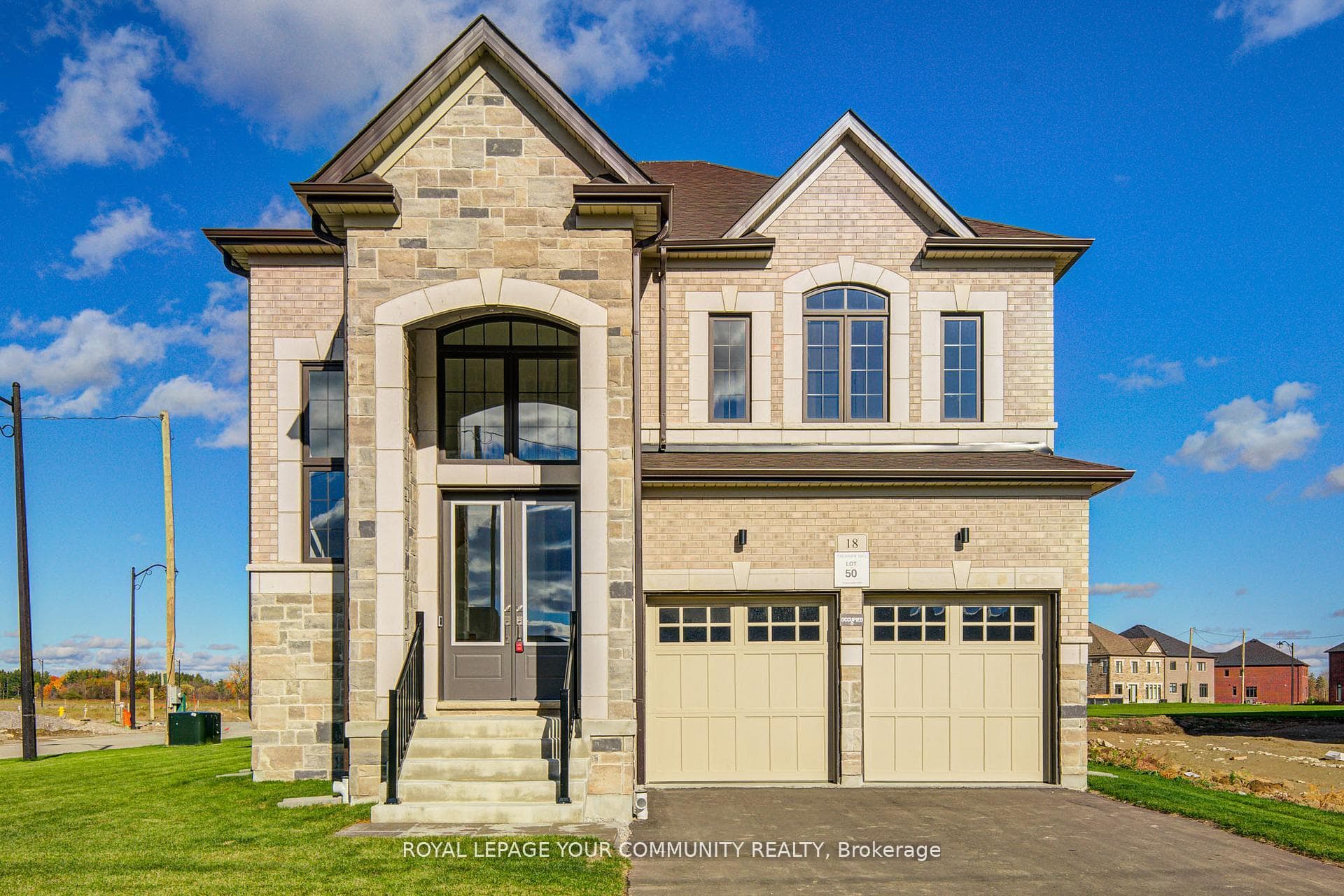 18 Shadyridge Street photo 1