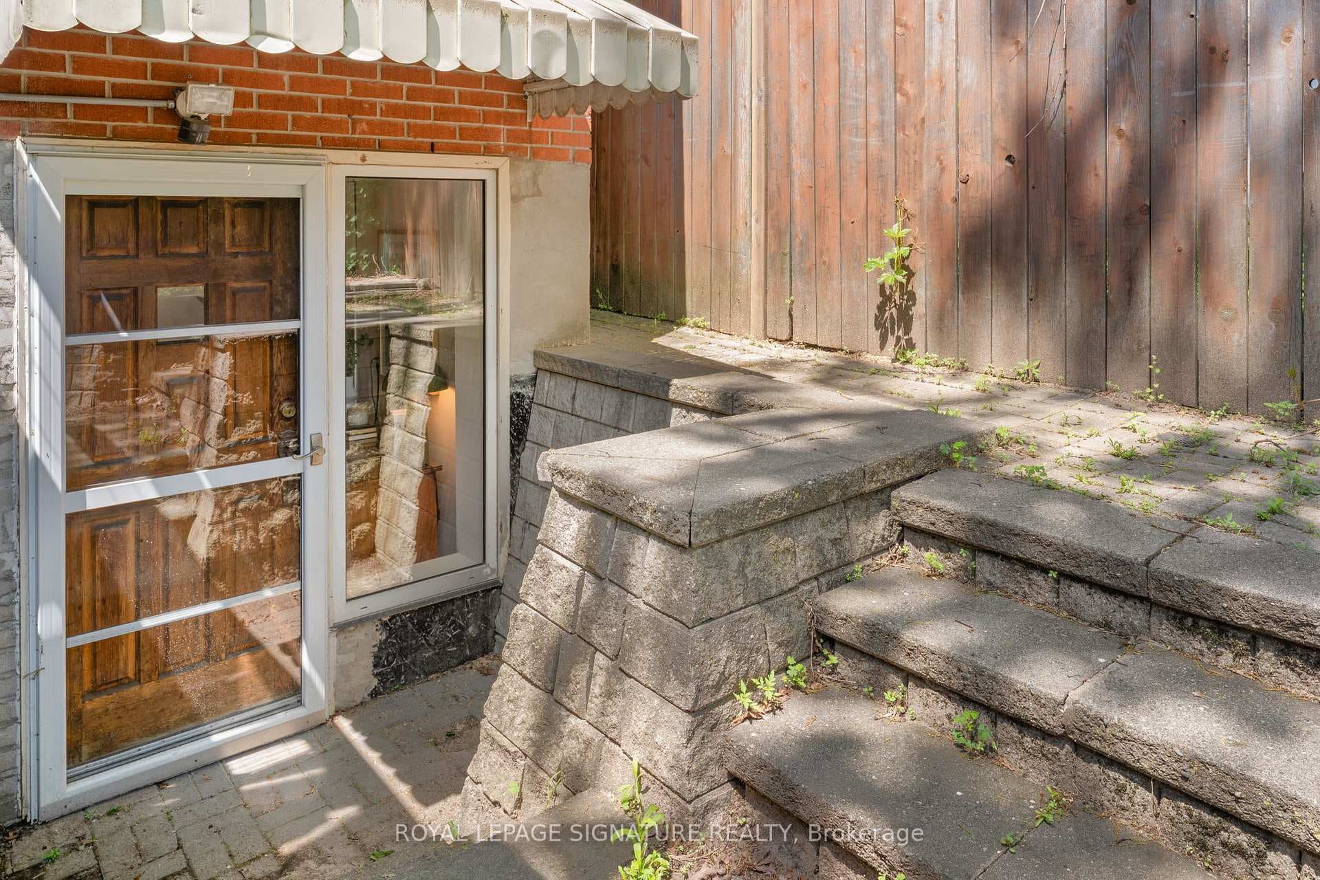 47 Don Valley Drive photo 41