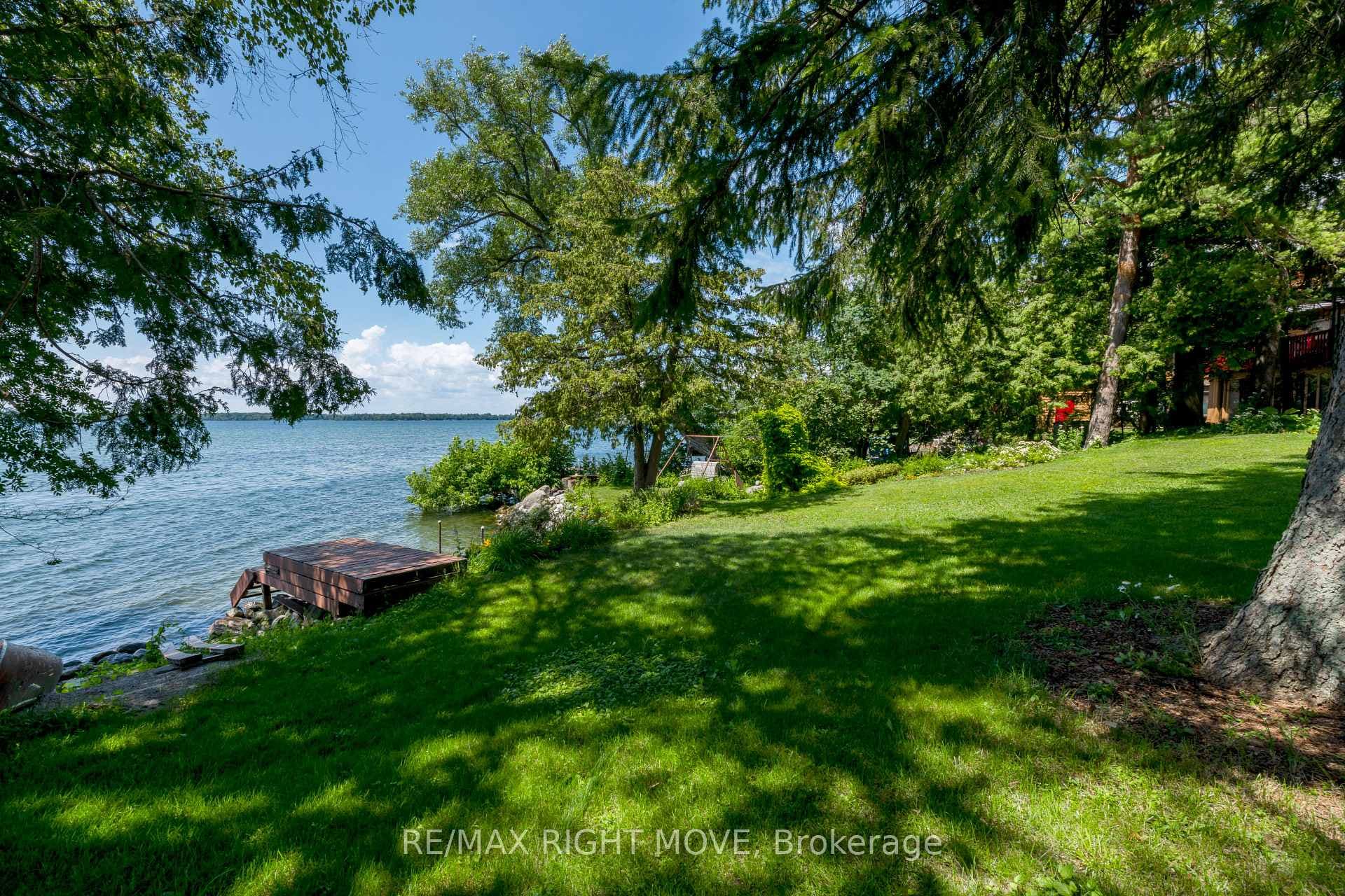 5498 Fawn Bay Road photo 32