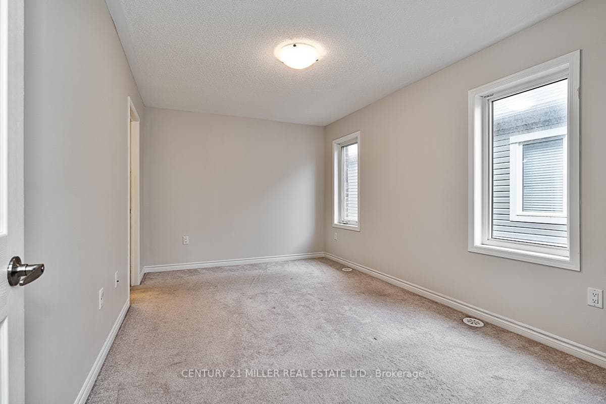 530 Allport Gate photo 11