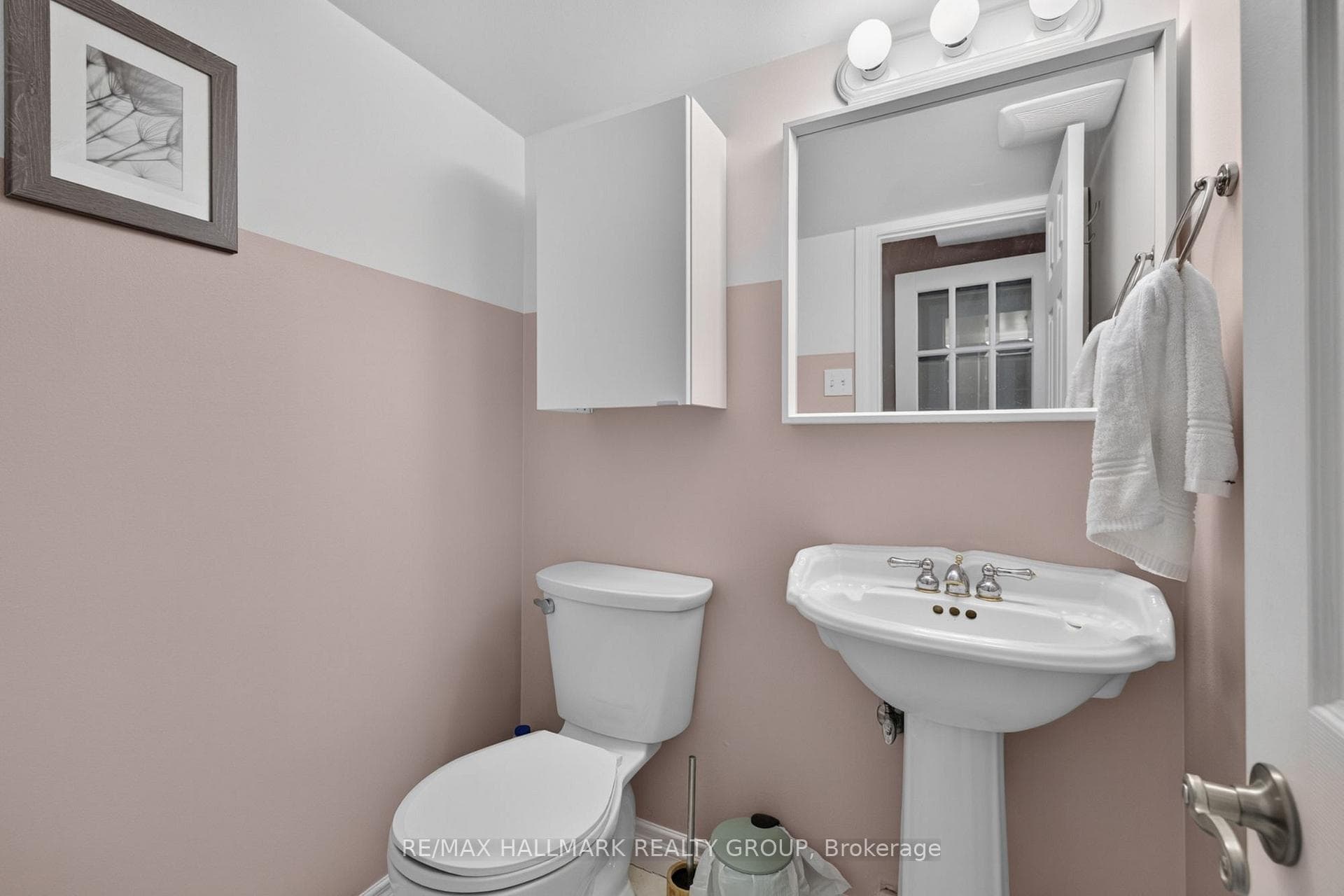 92 APPLEBY Private photo 6