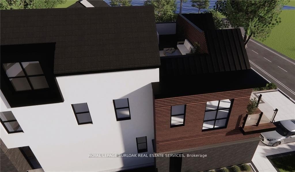 235 Green Street photo 9