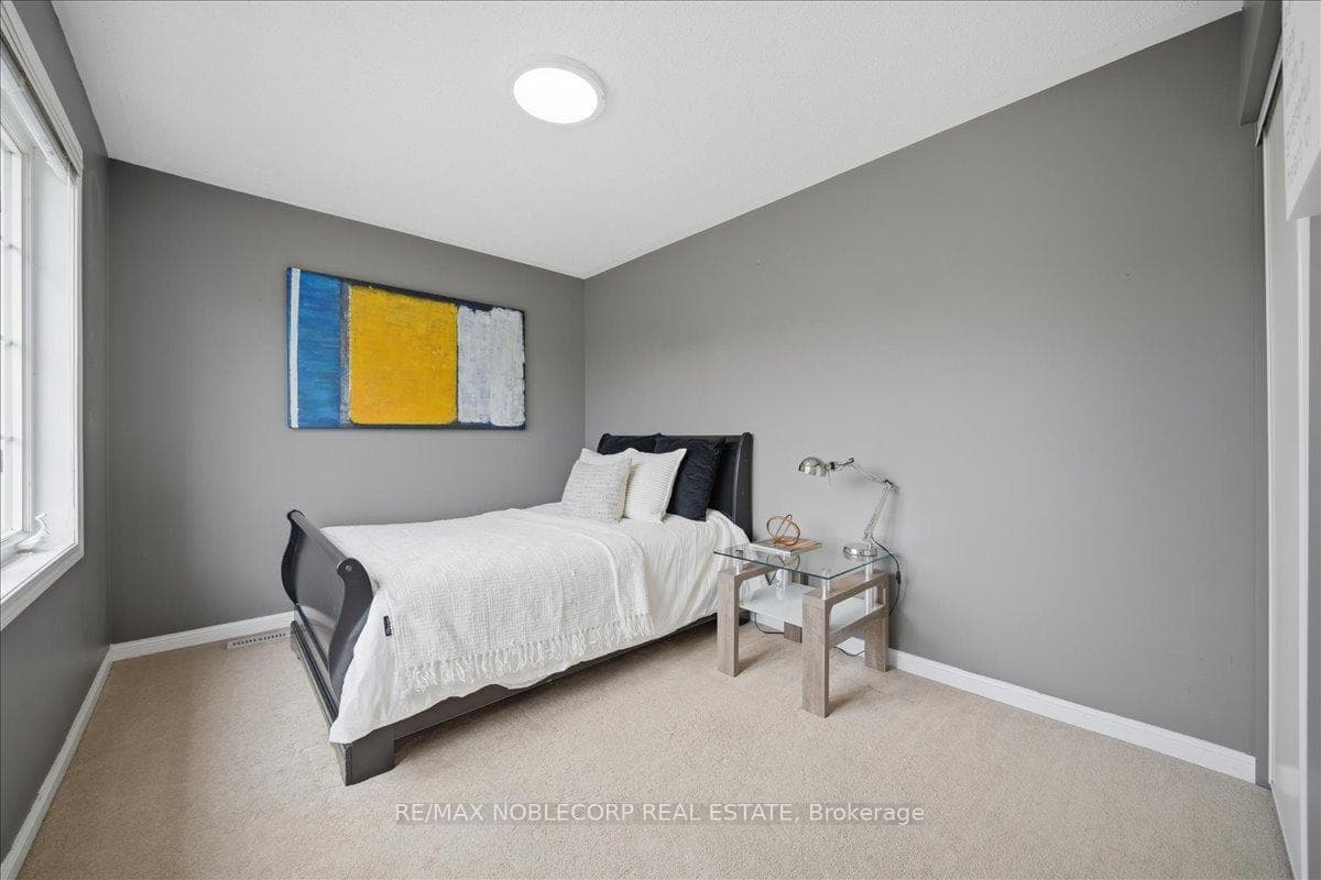 855 Luxton Drive photo 30