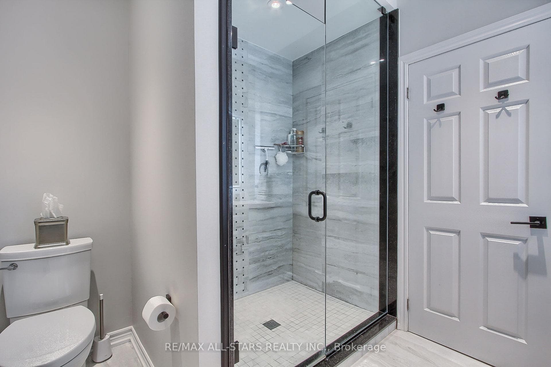 105 Lakeside Vista Way photo 22