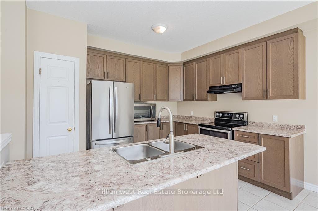 113 DRENTERS Court photo 18