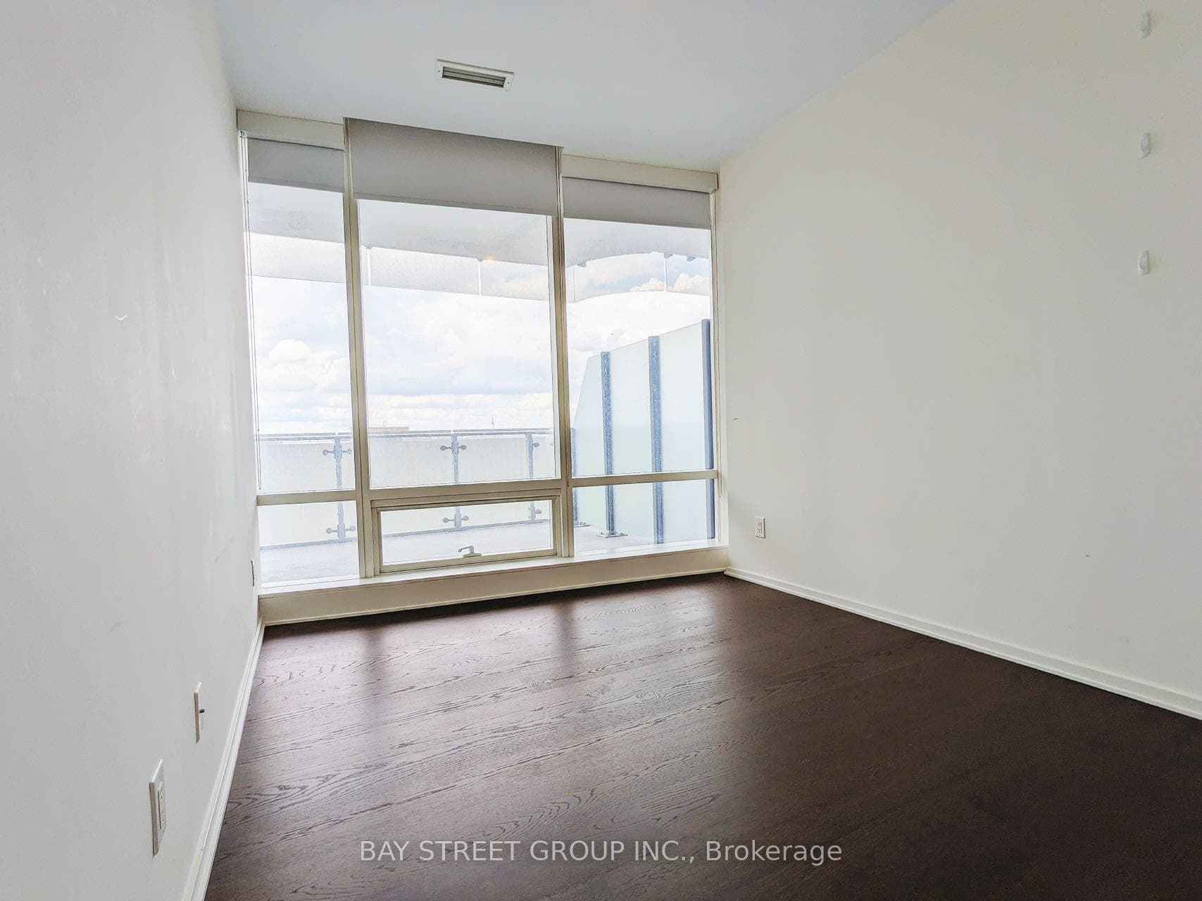 Second Bedroom 2