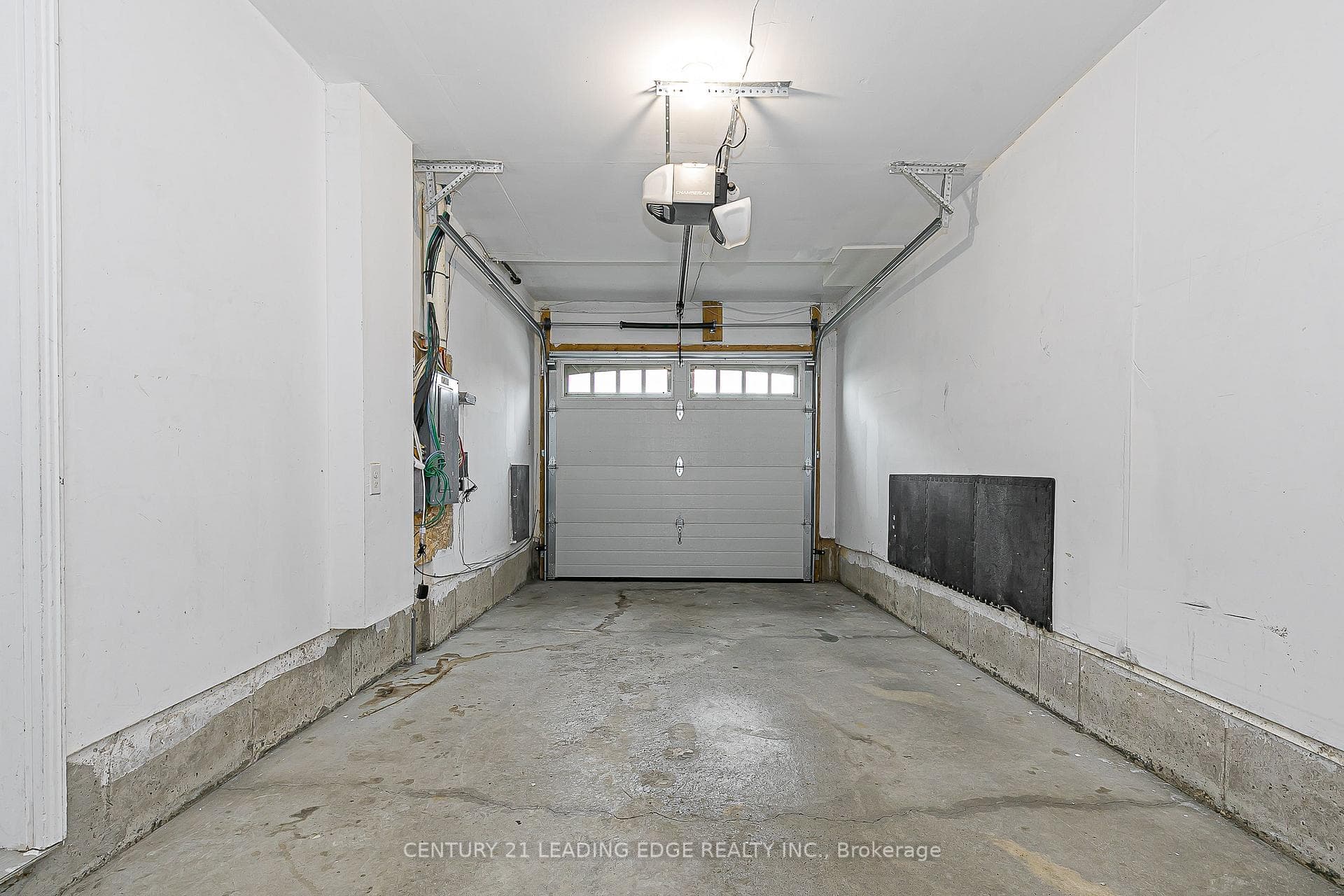 319 DELRAY Drive photo 47